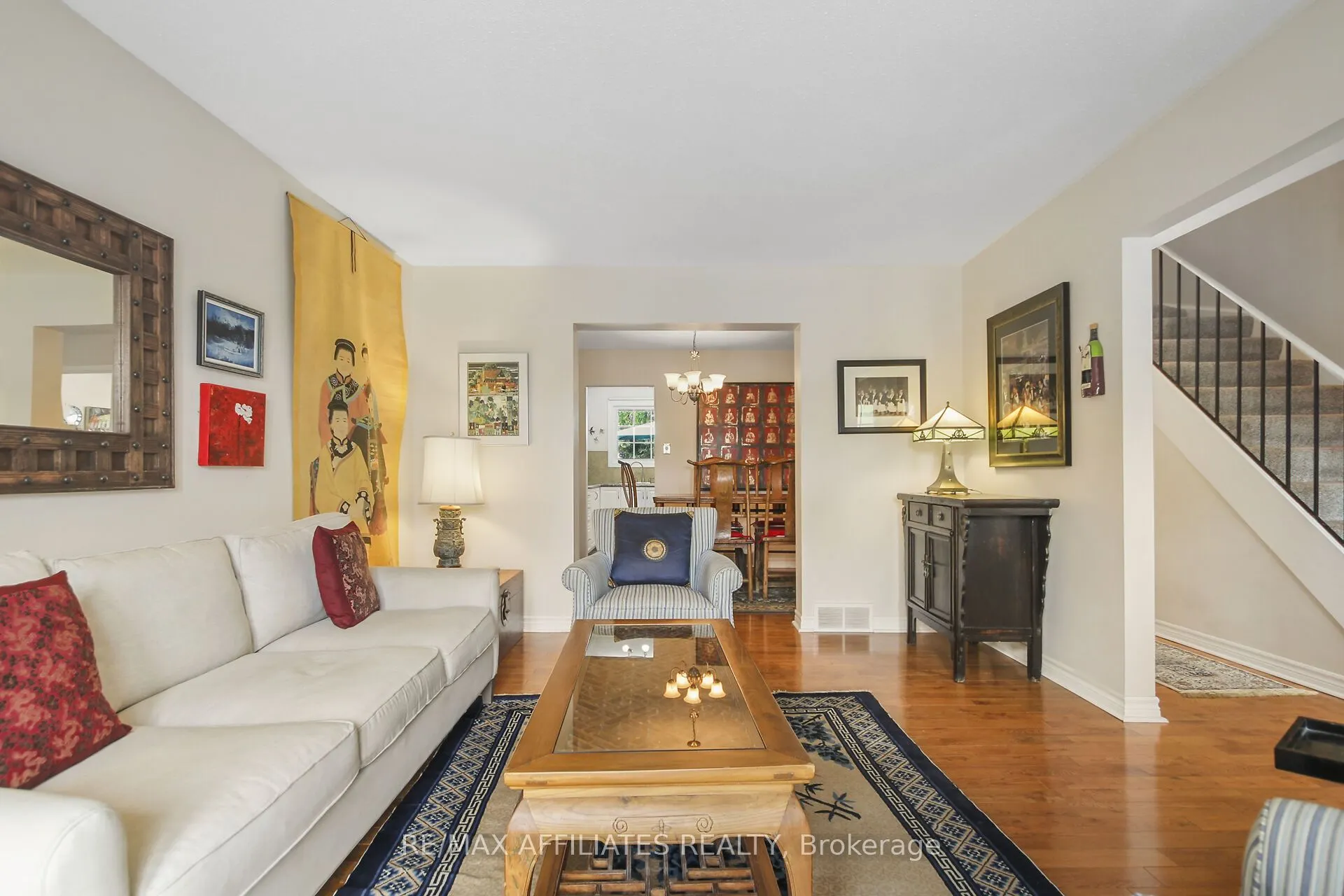 1065 Meadowlands Drive, #113