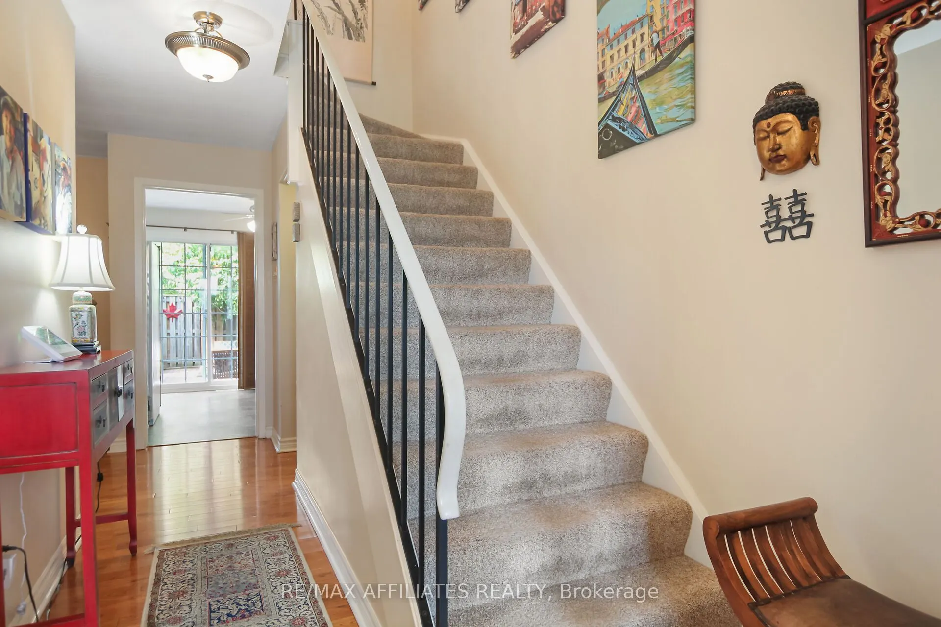 1065 Meadowlands Drive, #113