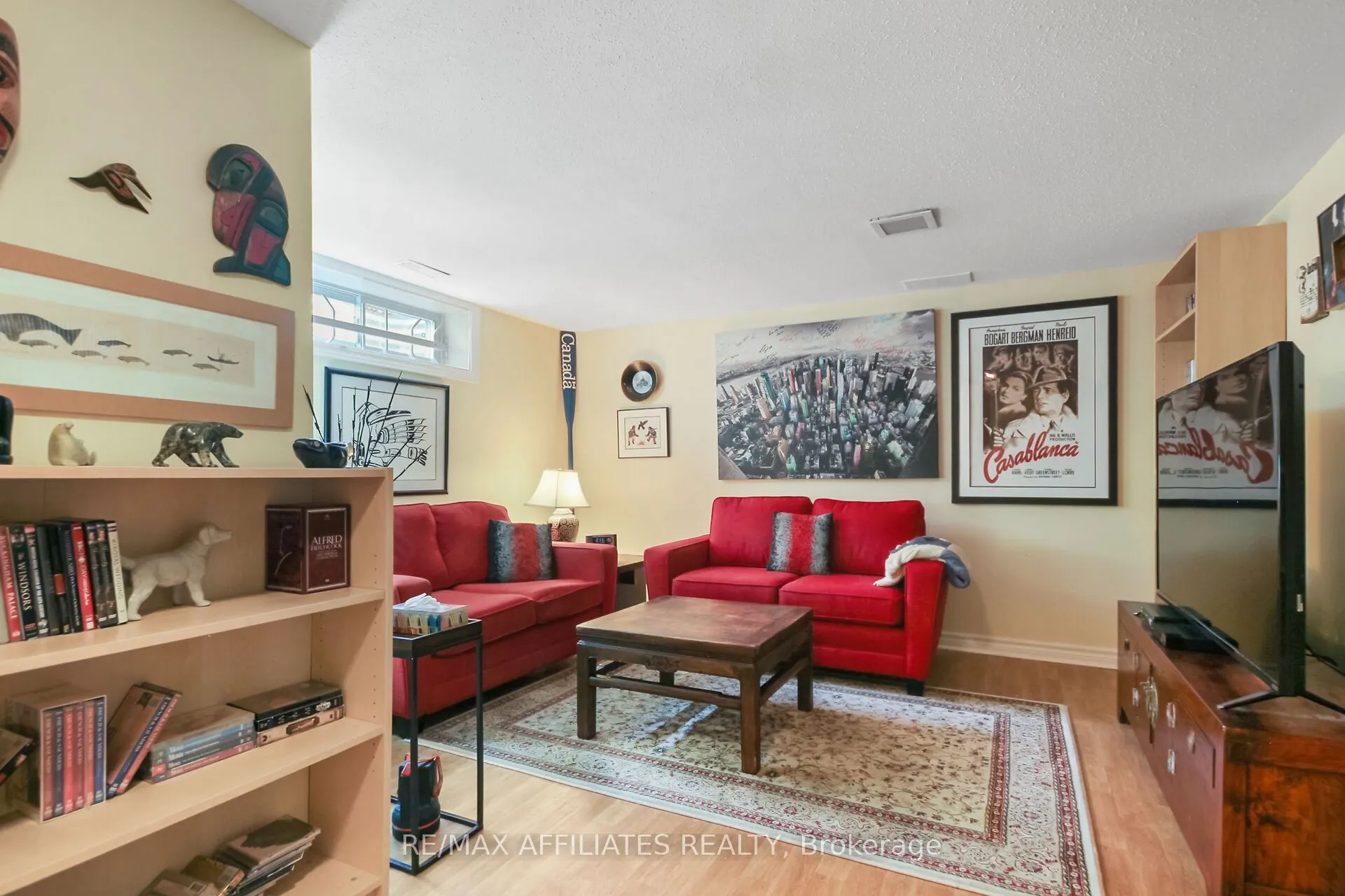 1065 Meadowlands Drive, #113