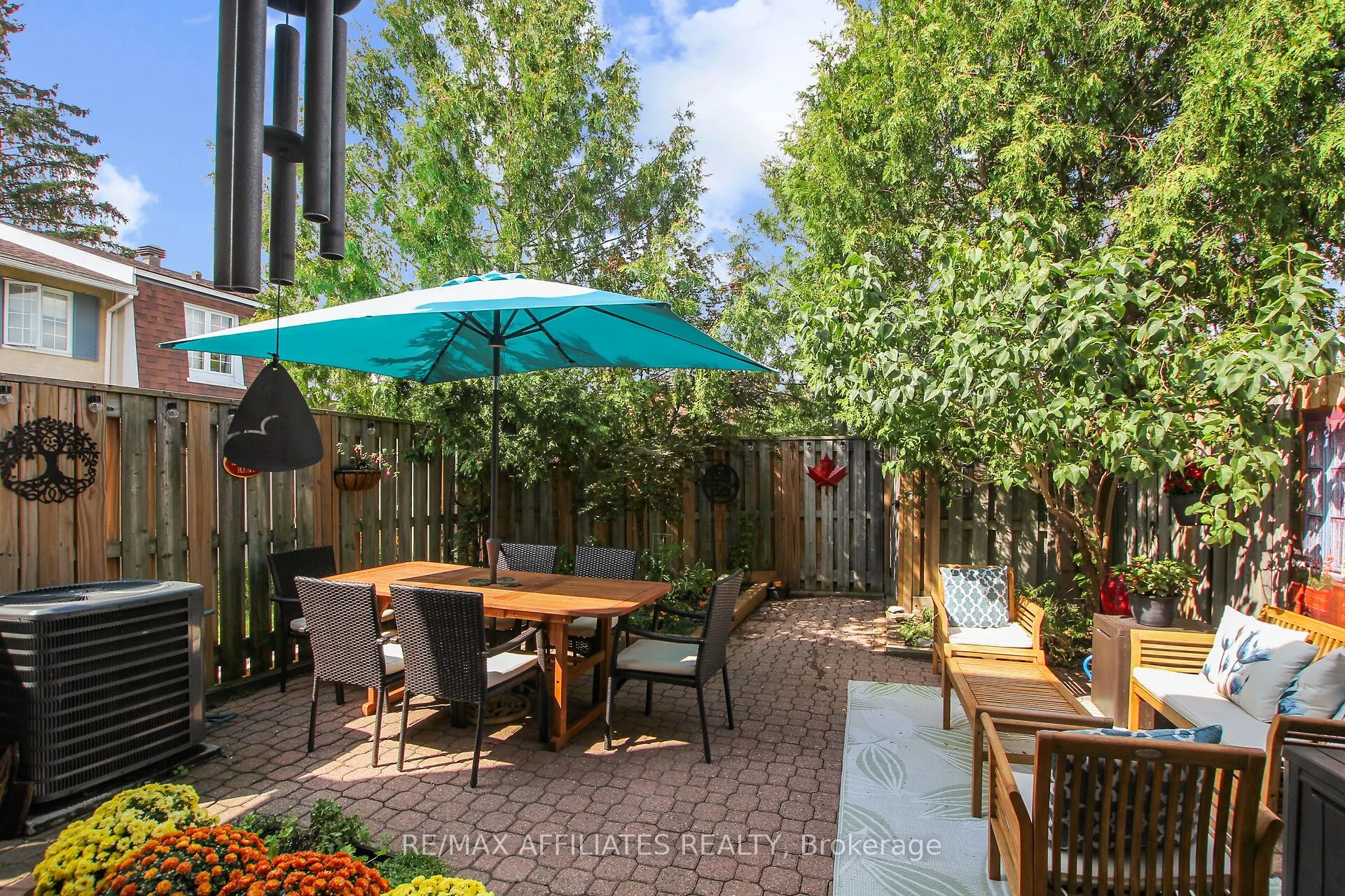 1065 Meadowlands Drive, #113