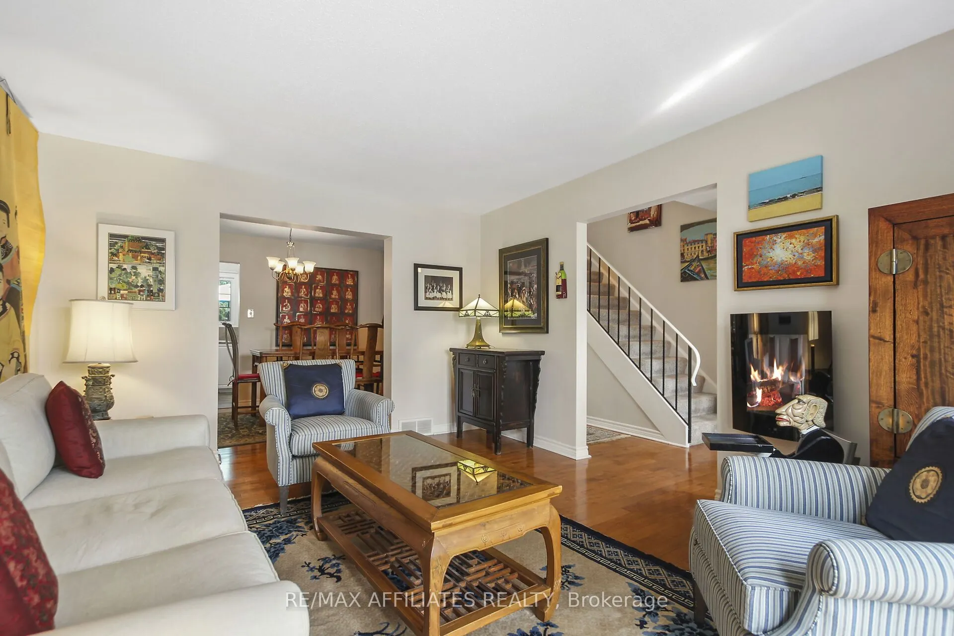 1065 Meadowlands Drive, #113