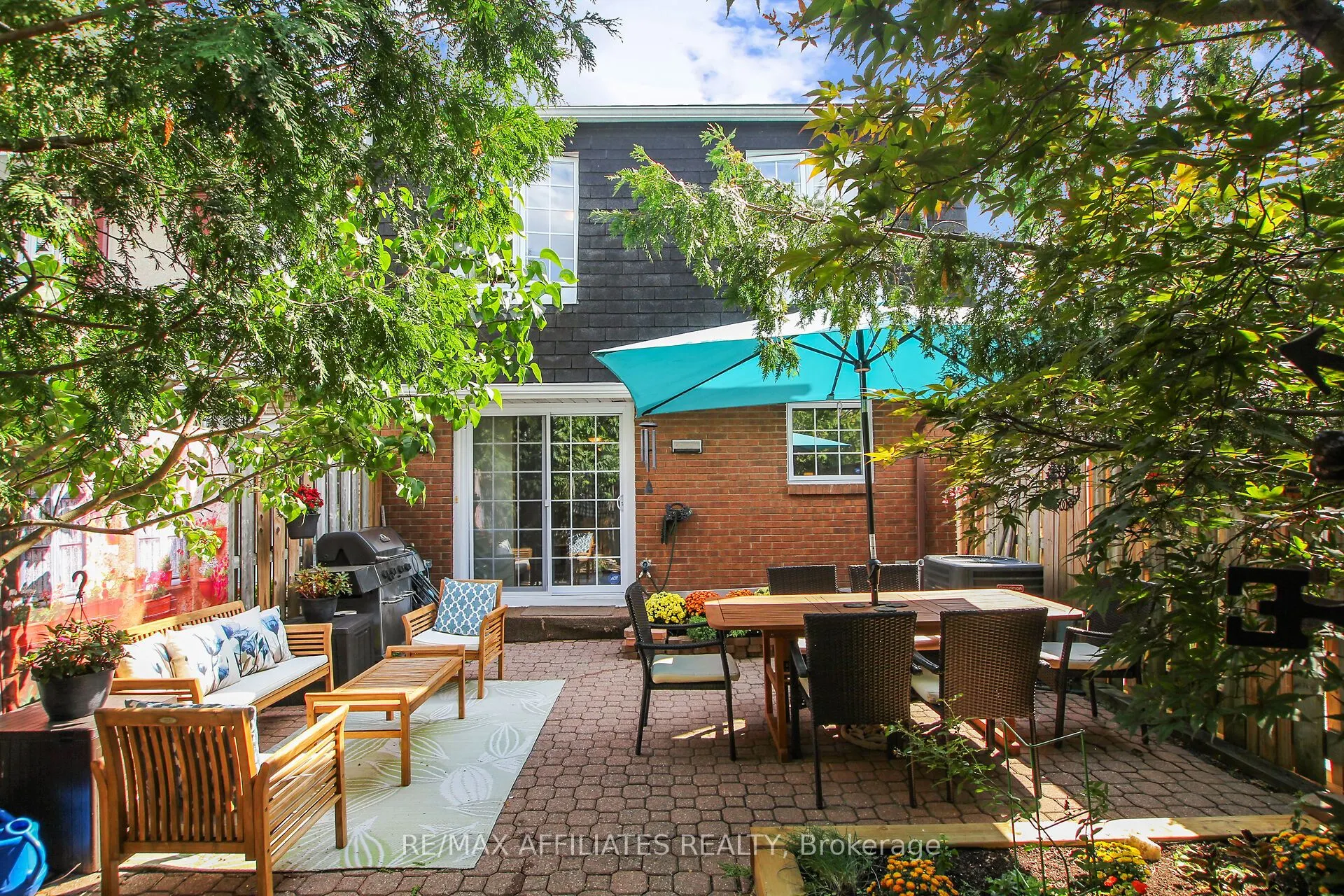 1065 Meadowlands Drive, #113