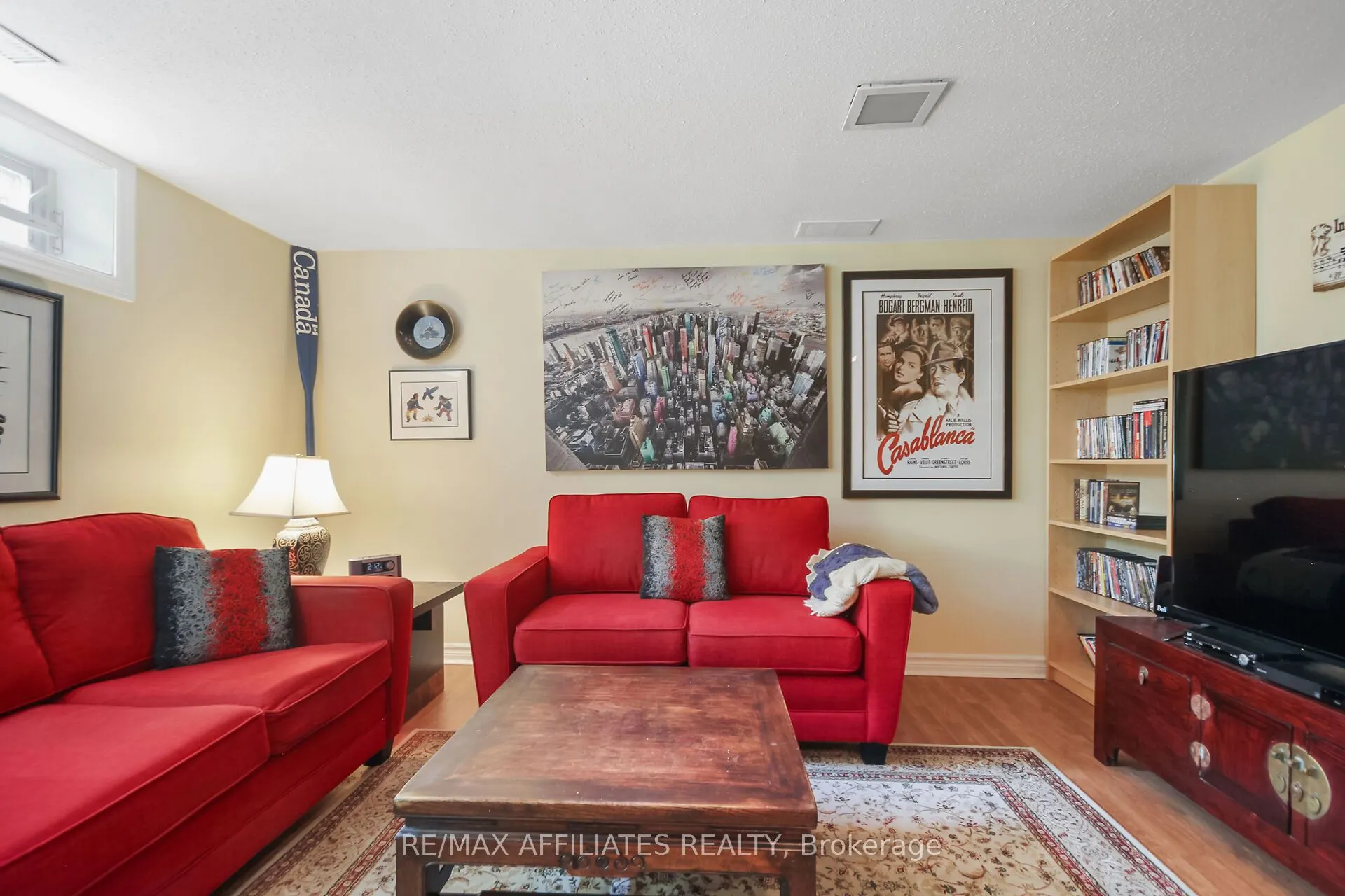1065 Meadowlands Drive, #113