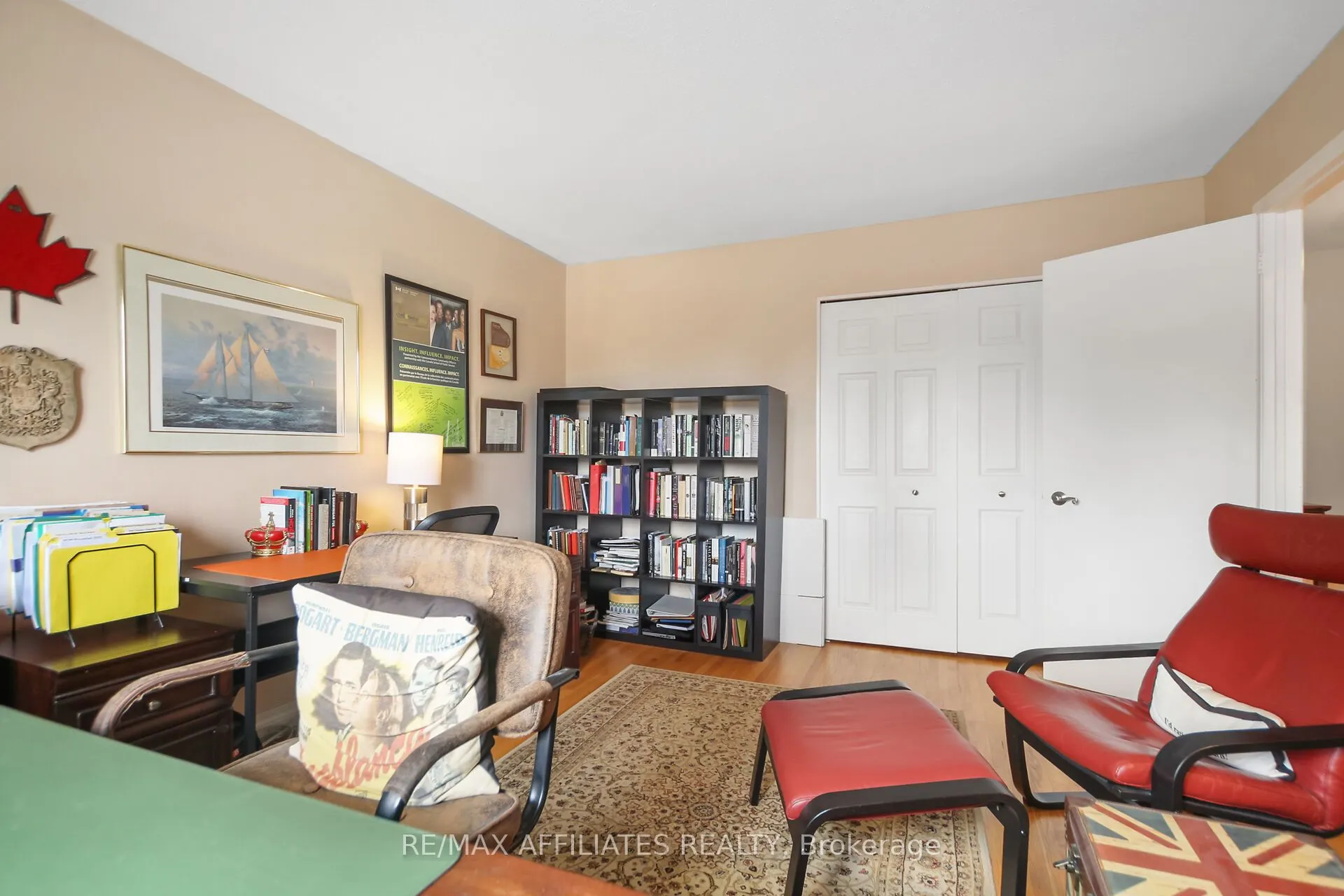 1065 Meadowlands Drive, #113