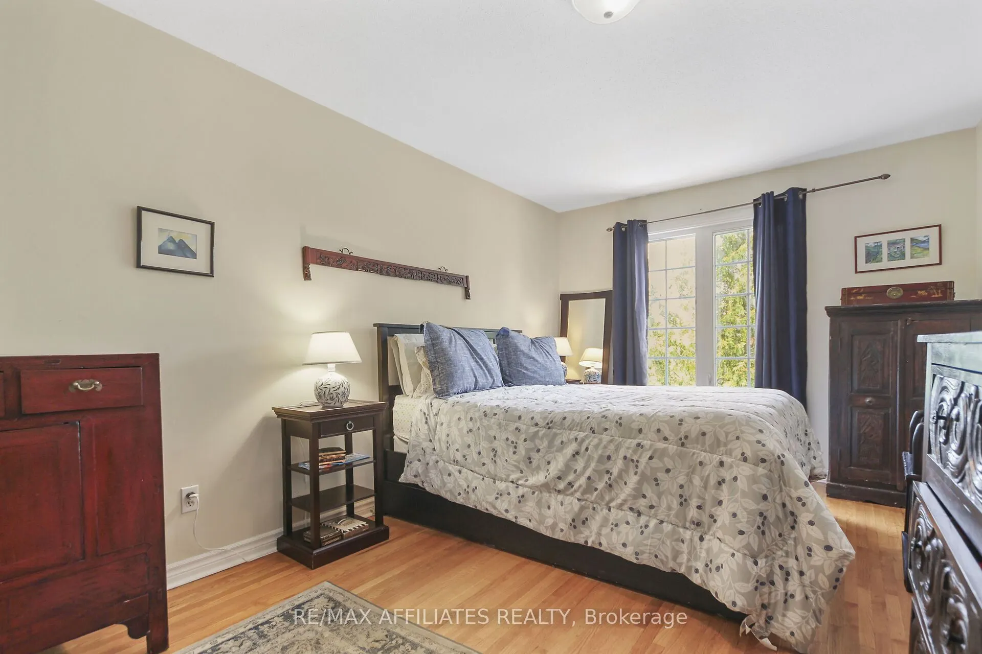 1065 Meadowlands Drive, #113