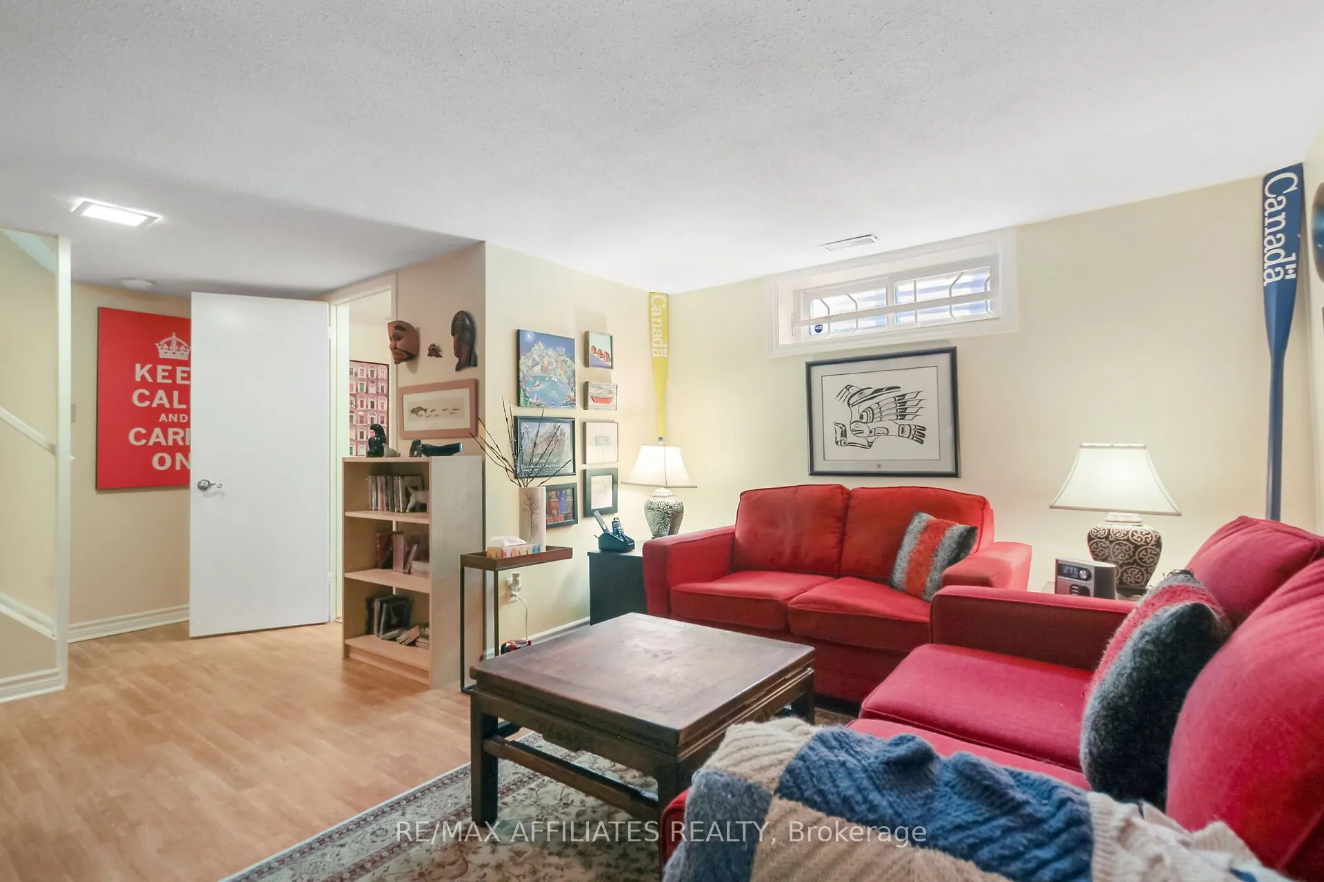 1065 Meadowlands Drive, #113