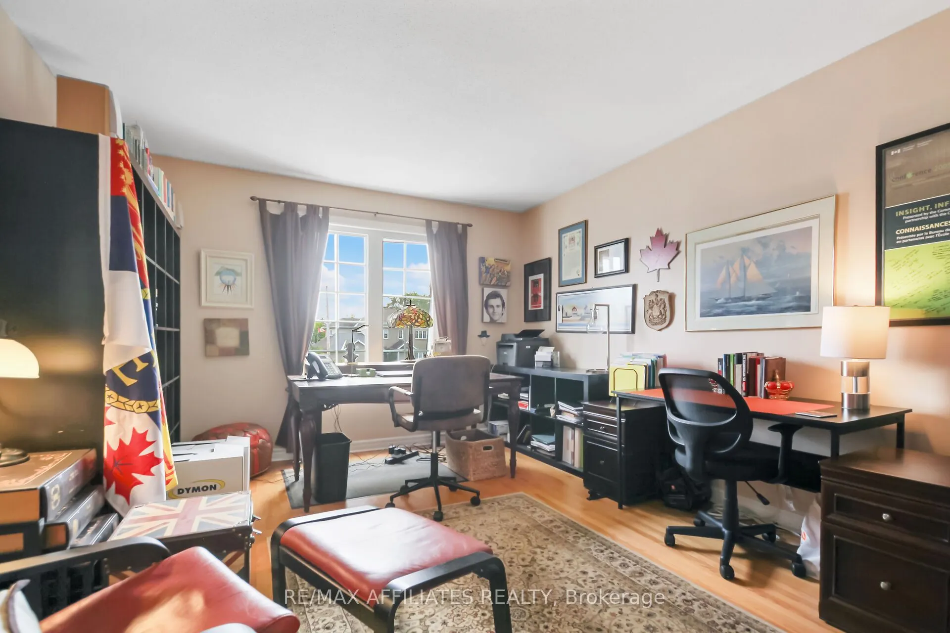 1065 Meadowlands Drive, #113