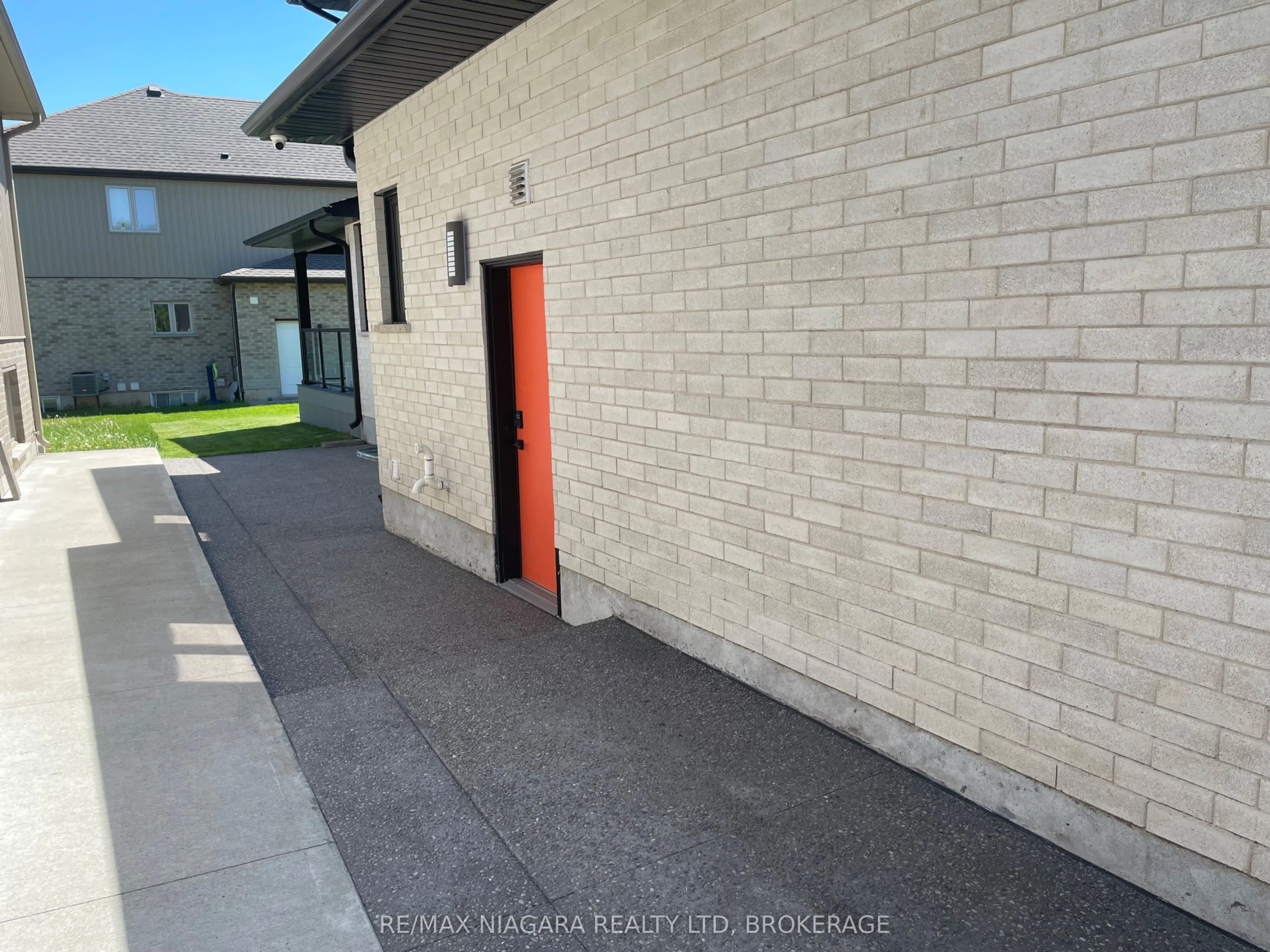 6484 Sam Iorfida Drive