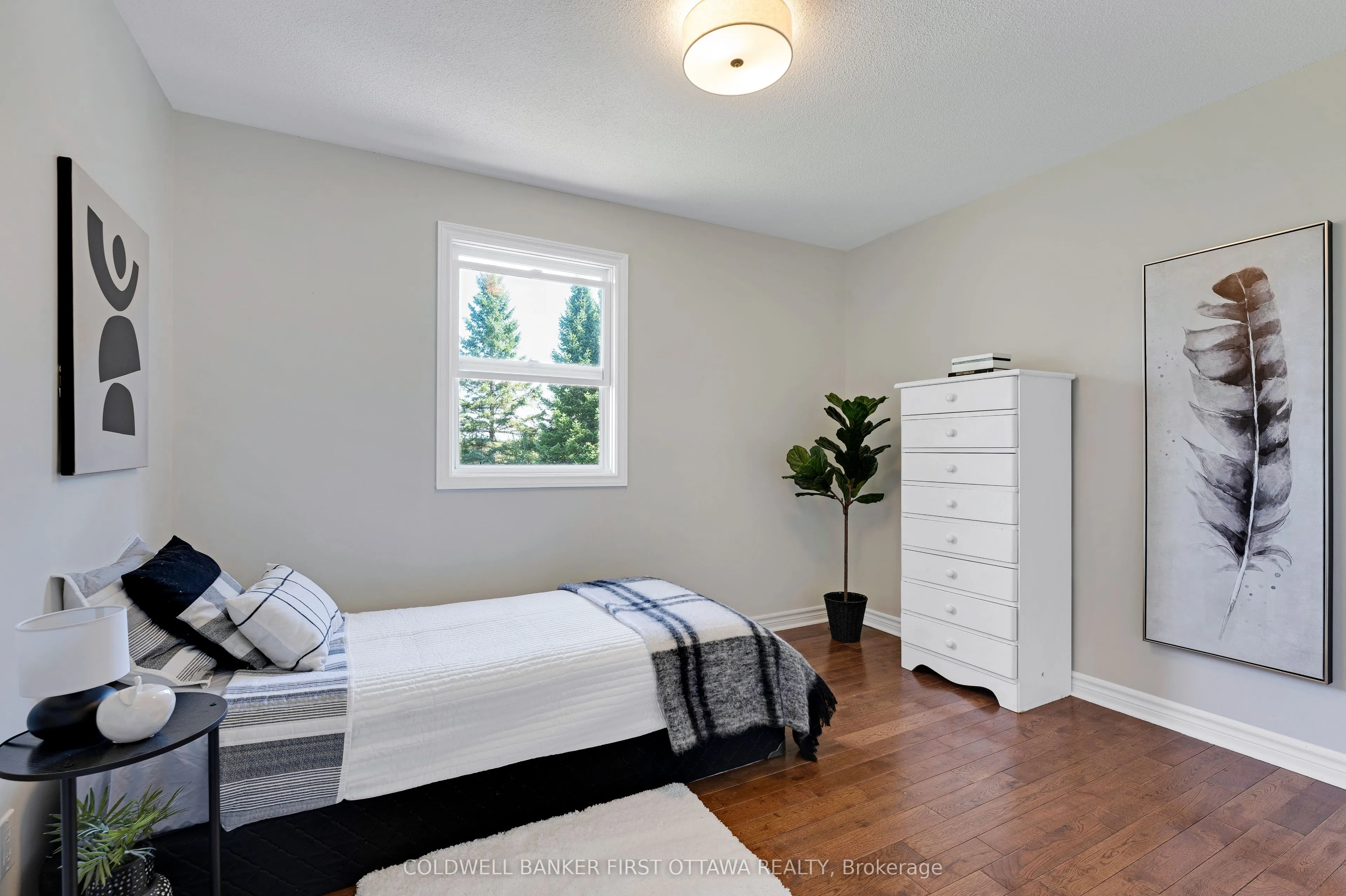 1390 Corkery Road