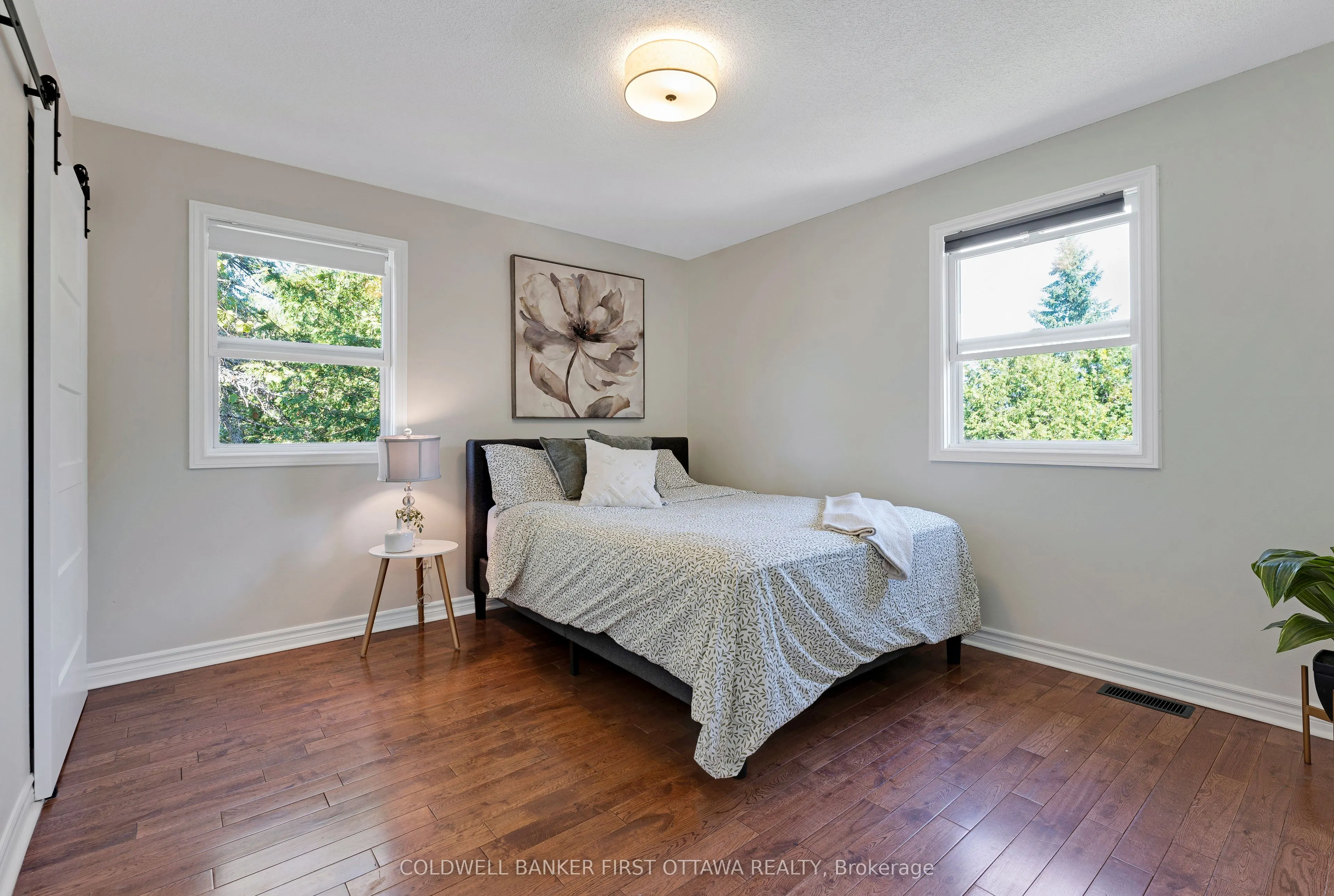 1390 Corkery Road