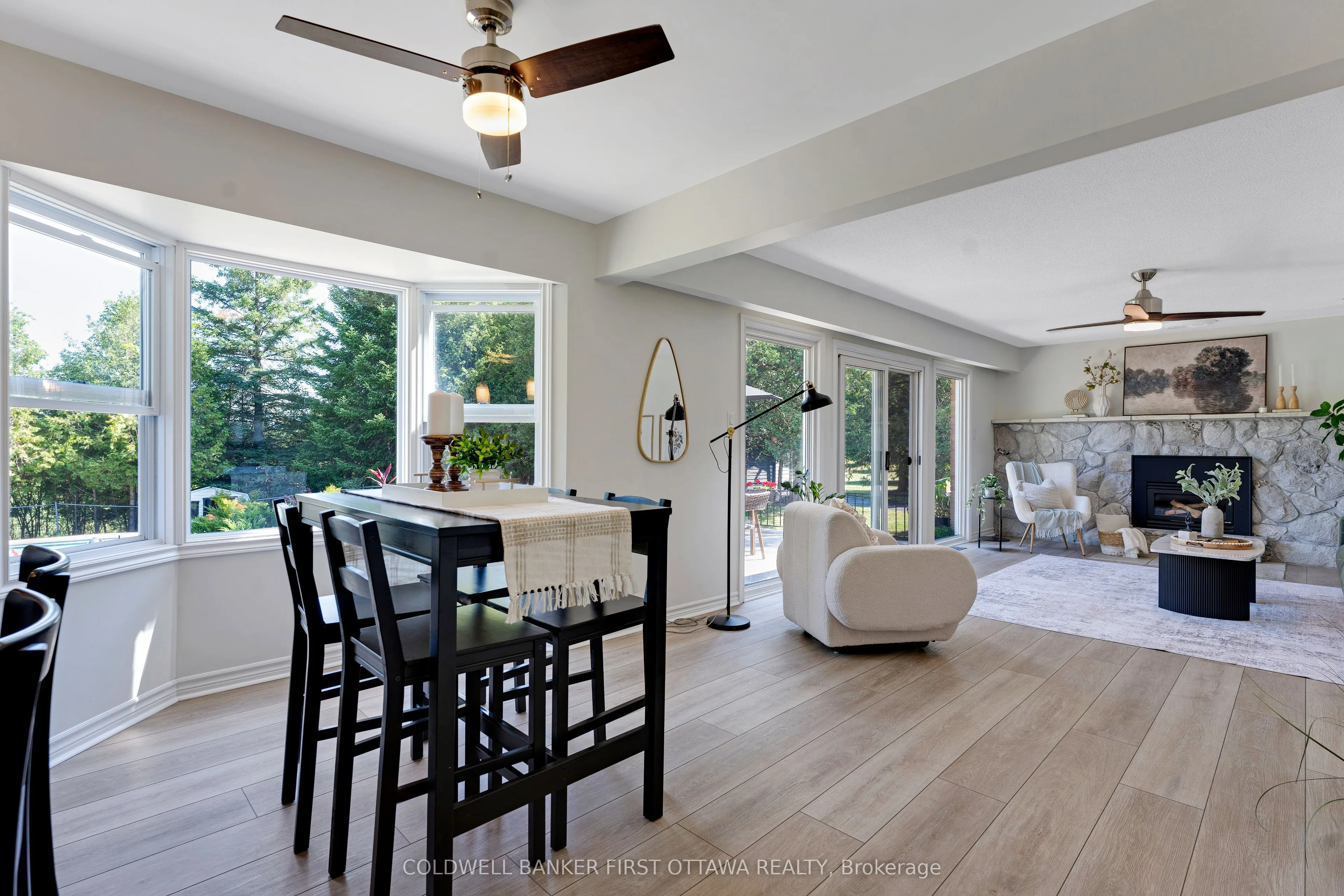 1390 Corkery Road
