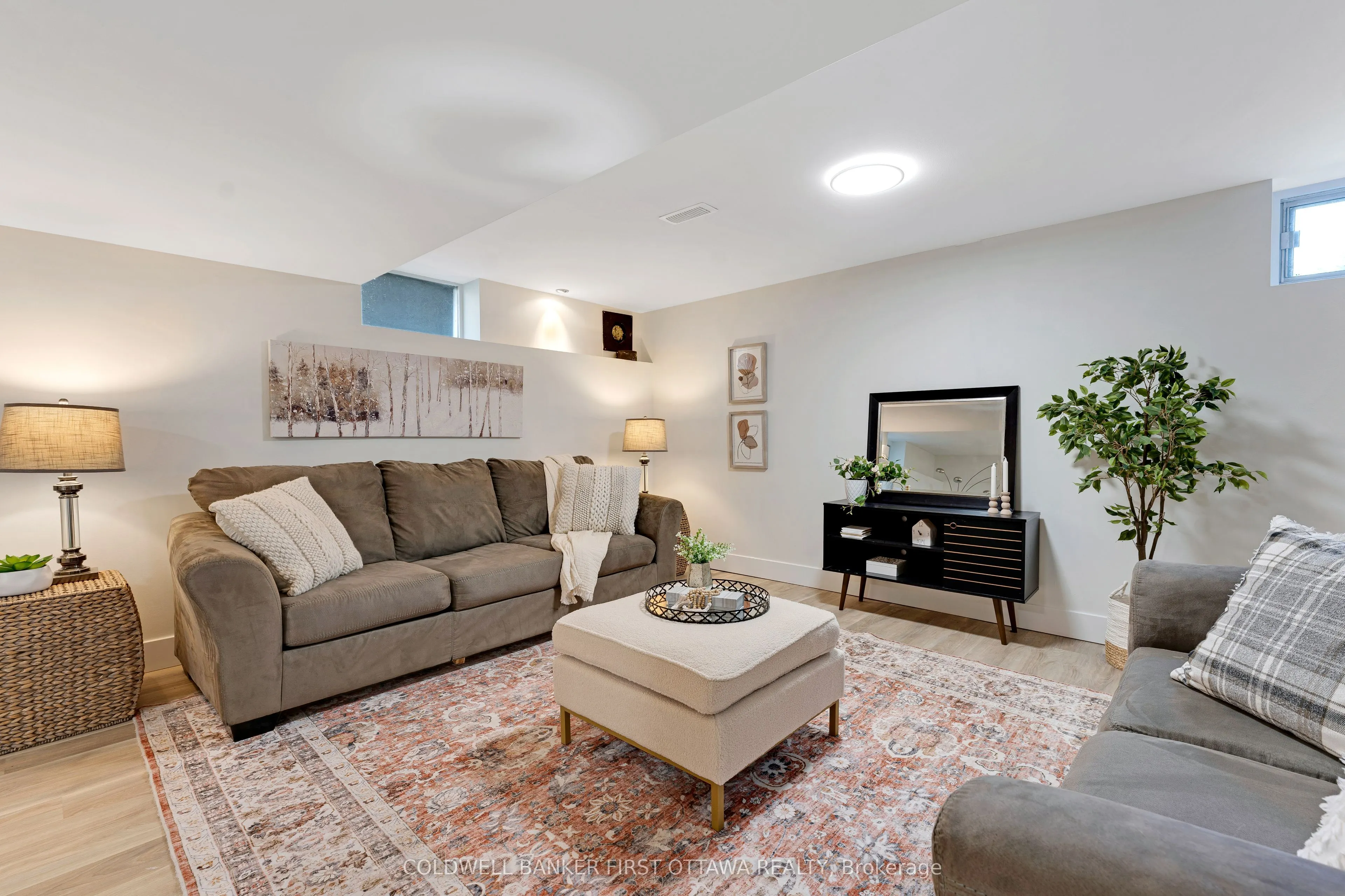 1390 Corkery Road