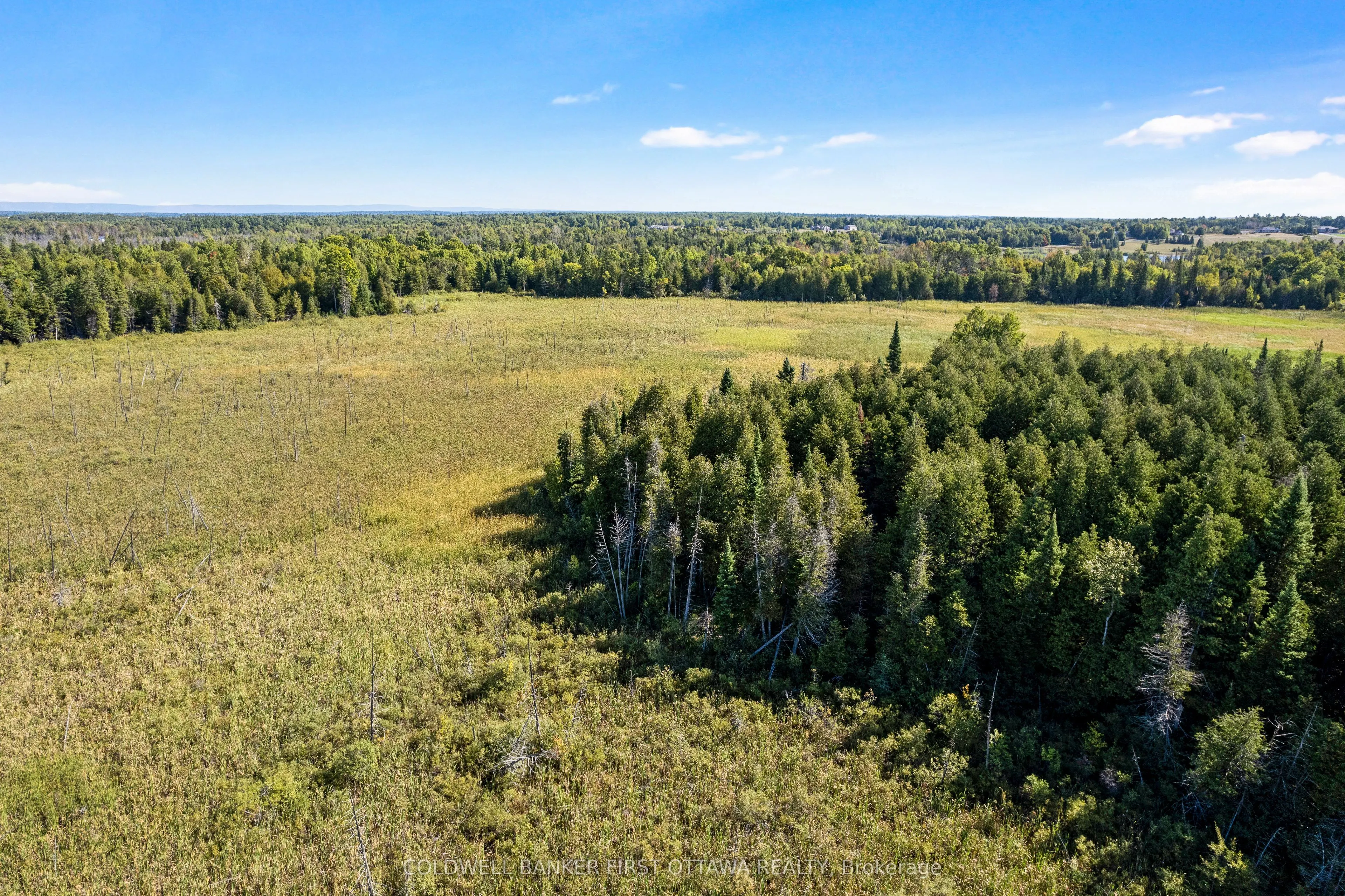1390 Corkery Road
