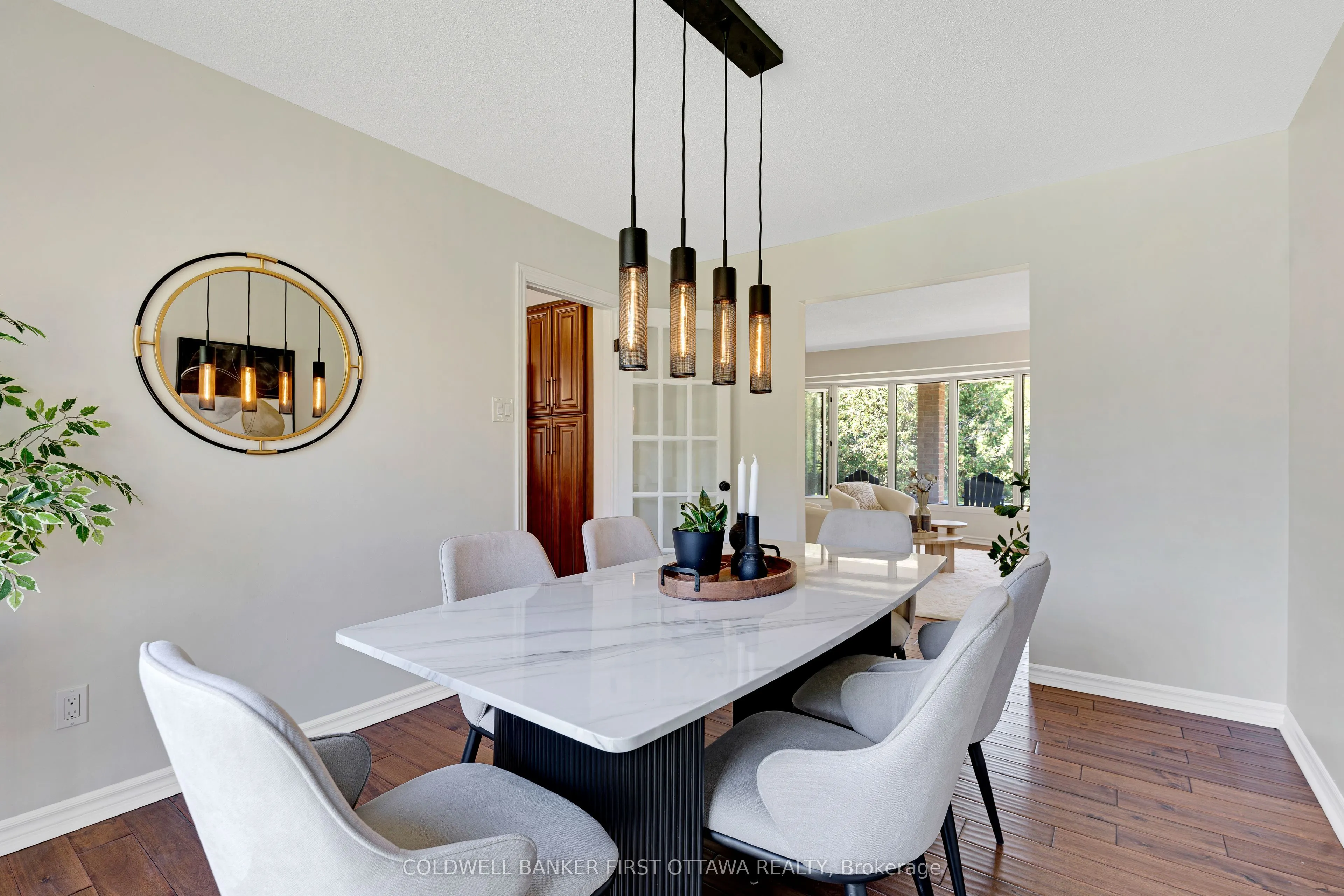 1390 Corkery Road