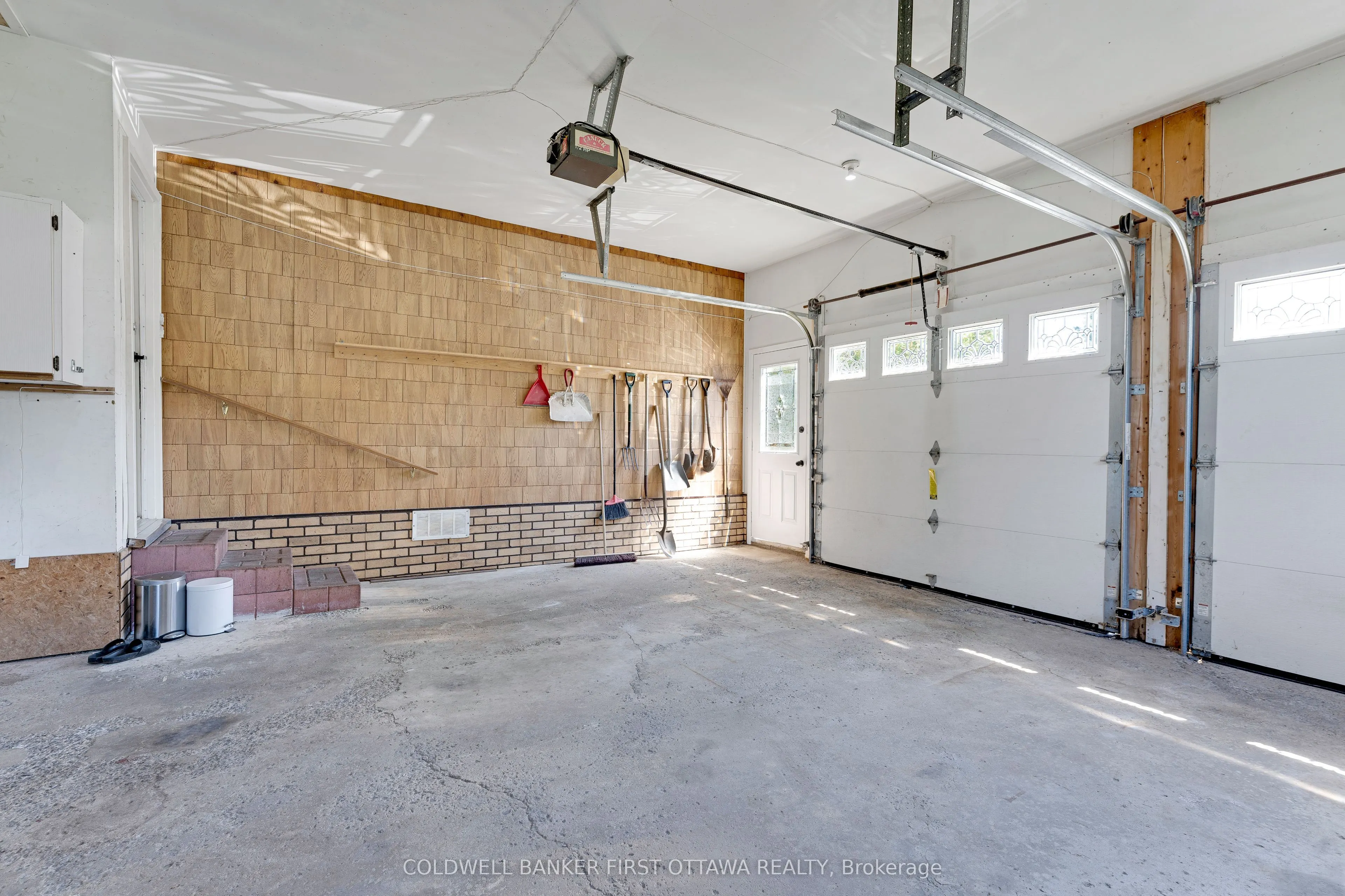1390 Corkery Road