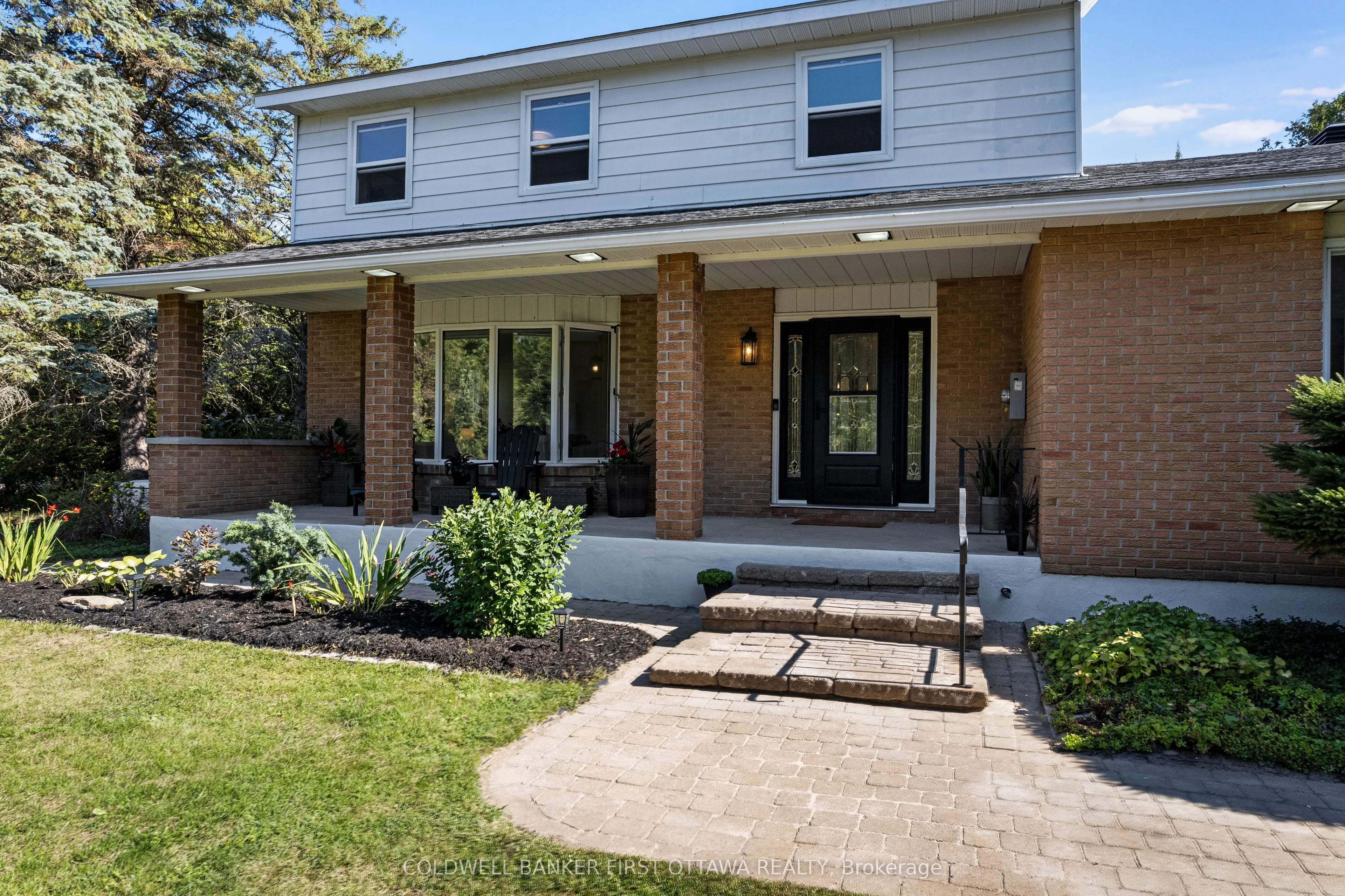 1390 Corkery Road