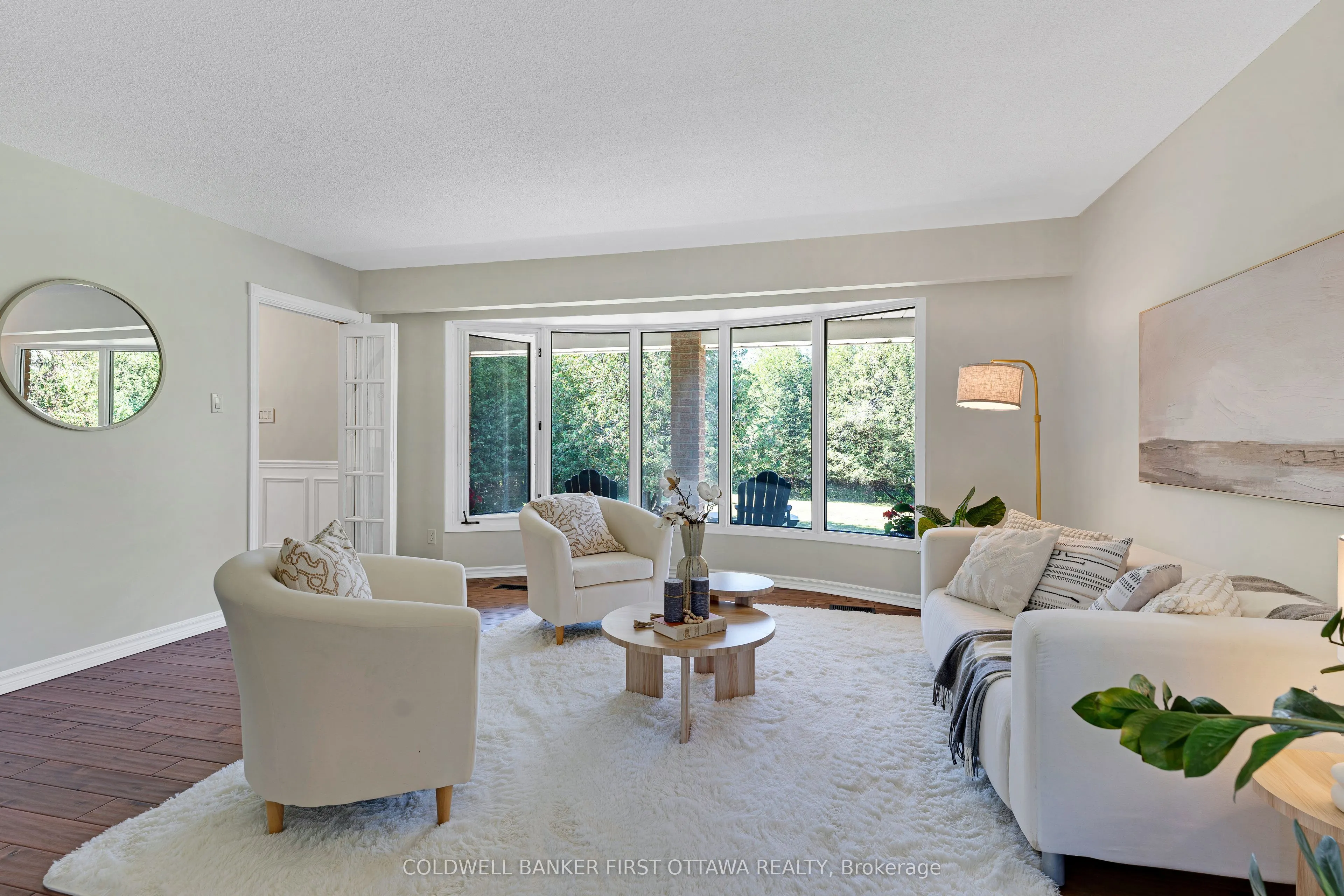 1390 Corkery Road