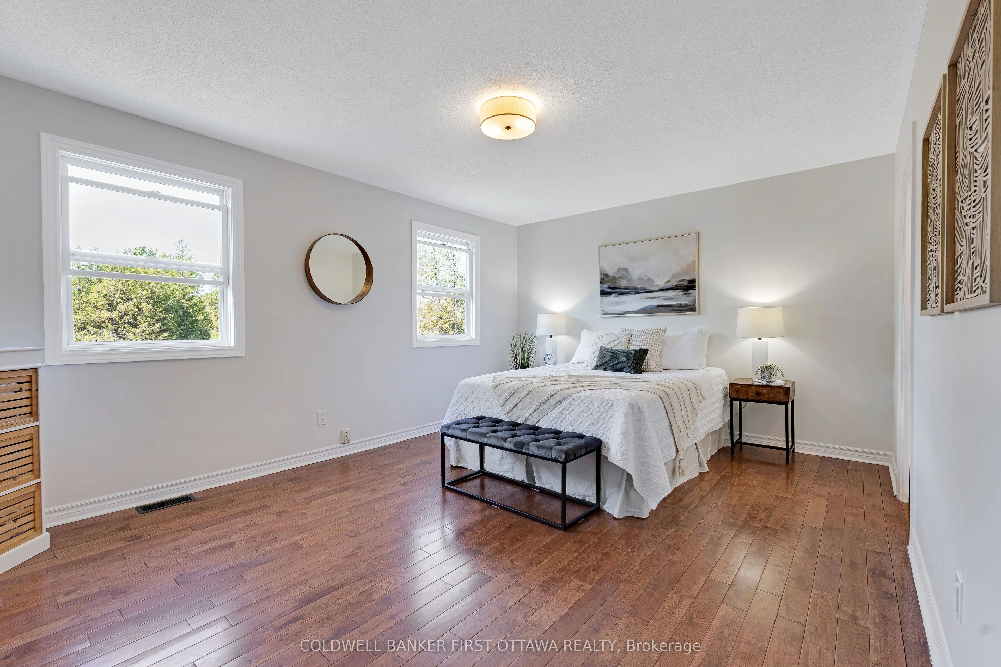 1390 Corkery Road