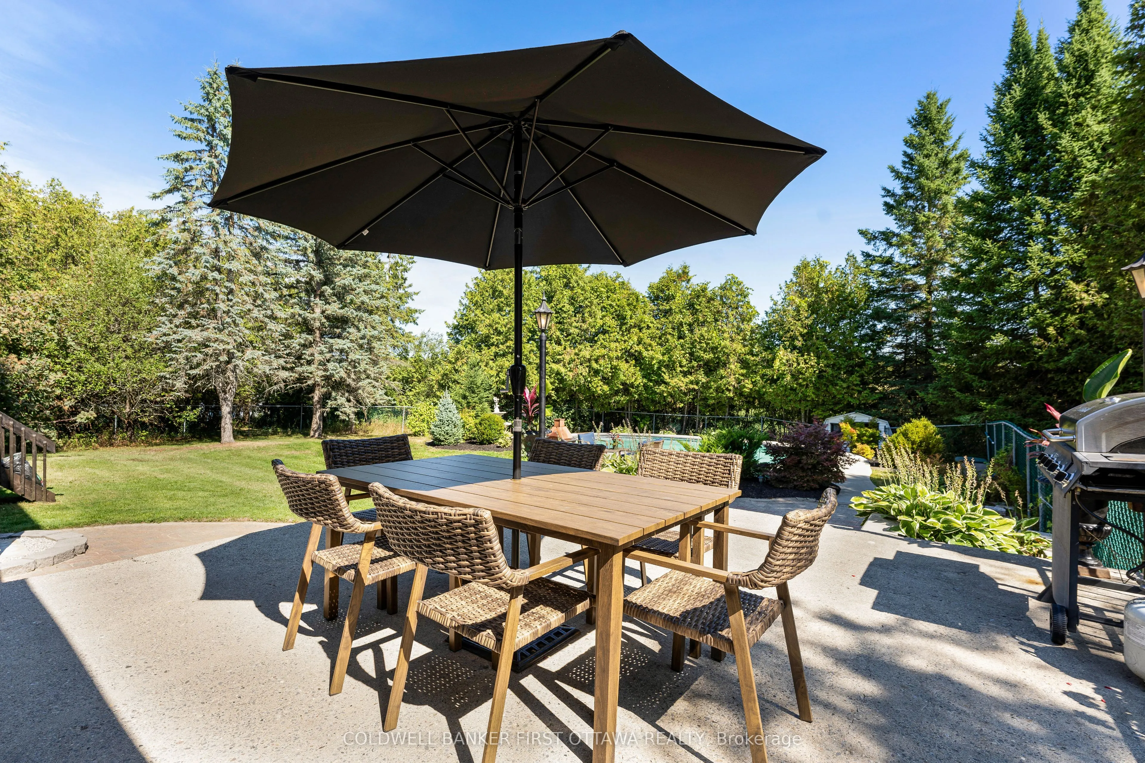 1390 Corkery Road