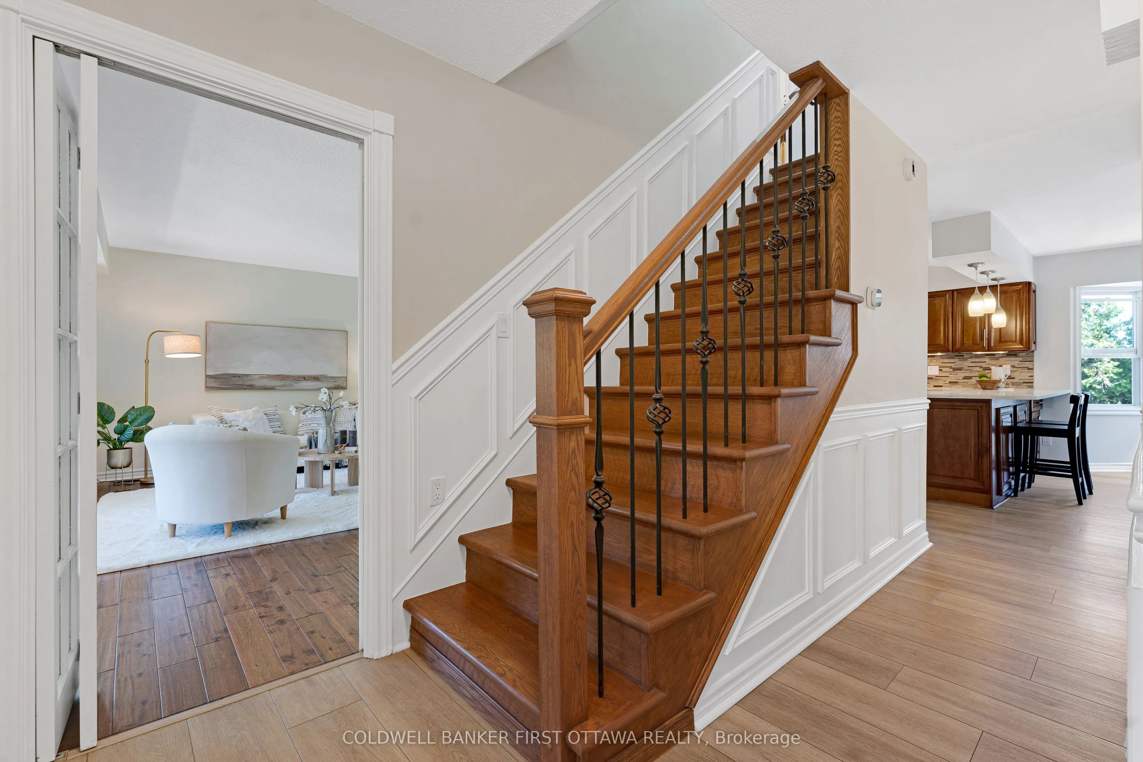 1390 Corkery Road