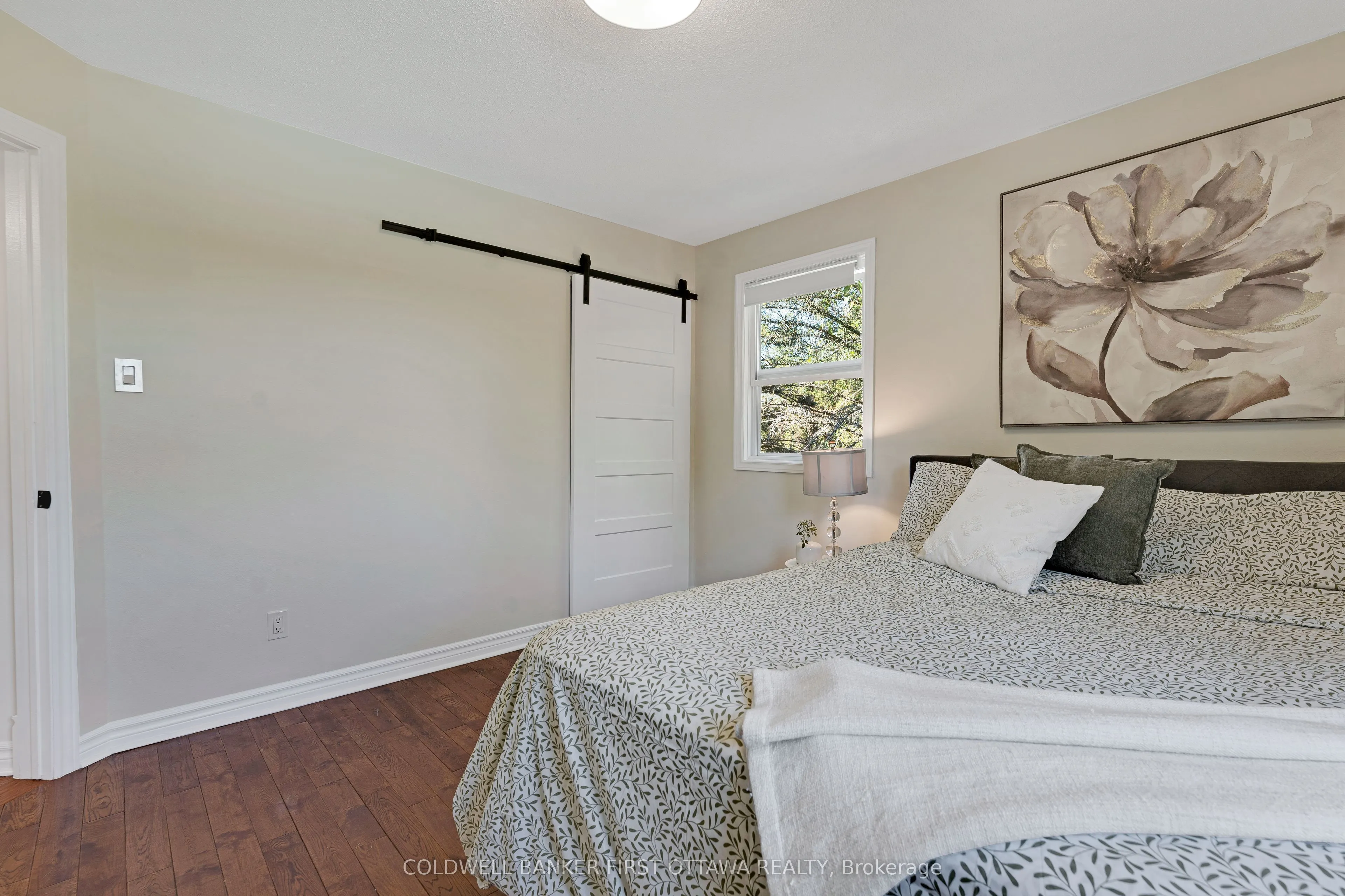 1390 Corkery Road