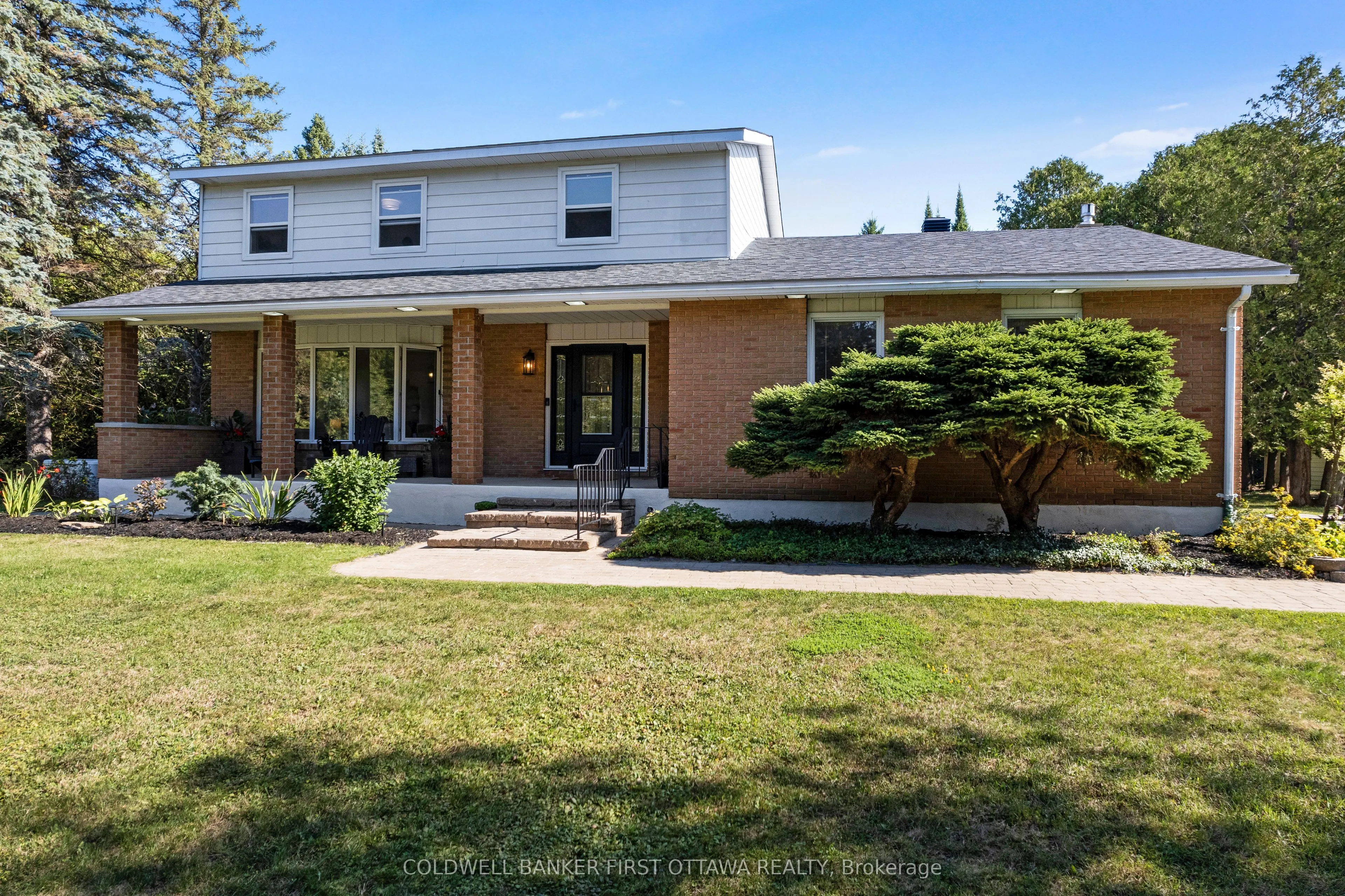 1390 Corkery Road