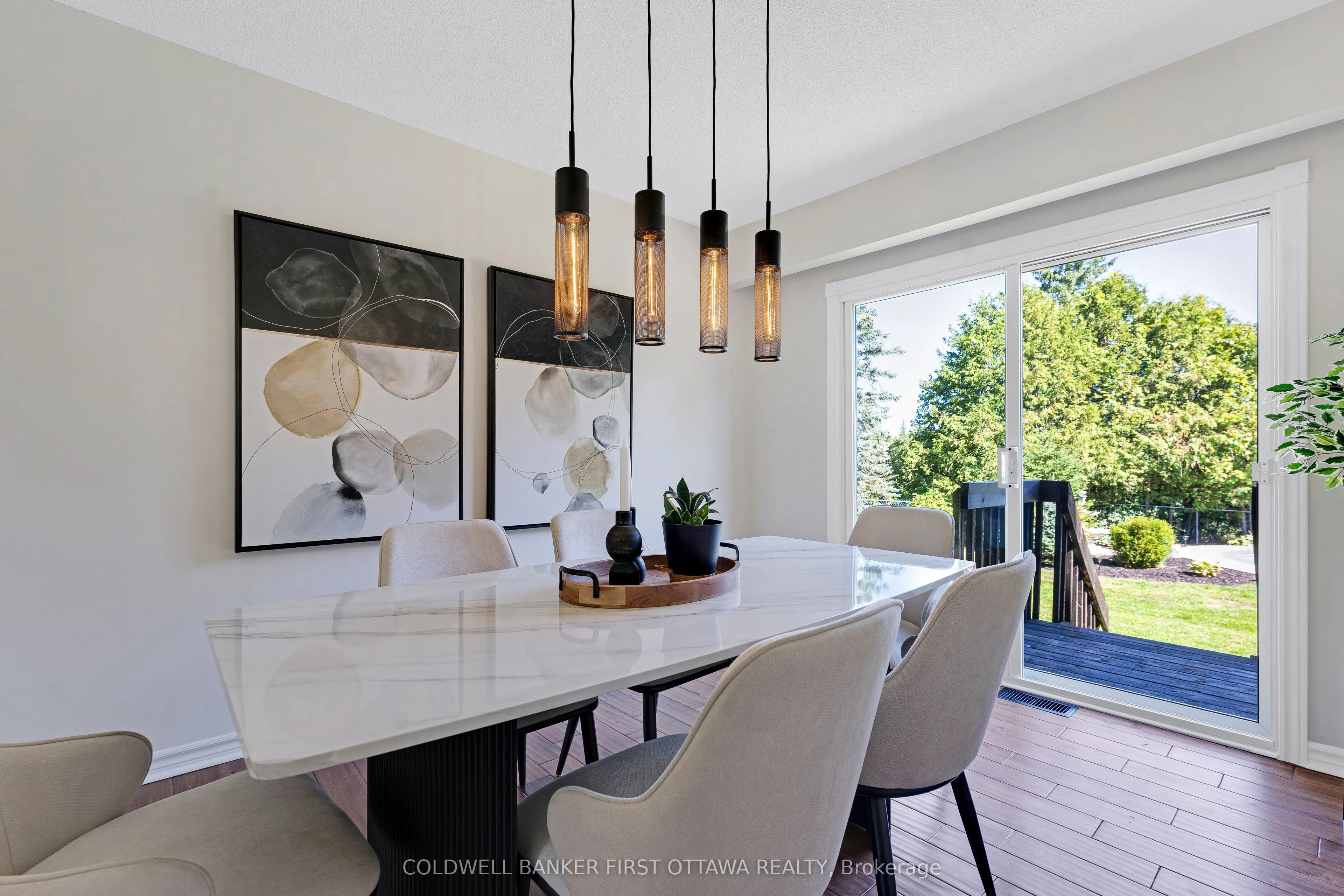 1390 Corkery Road