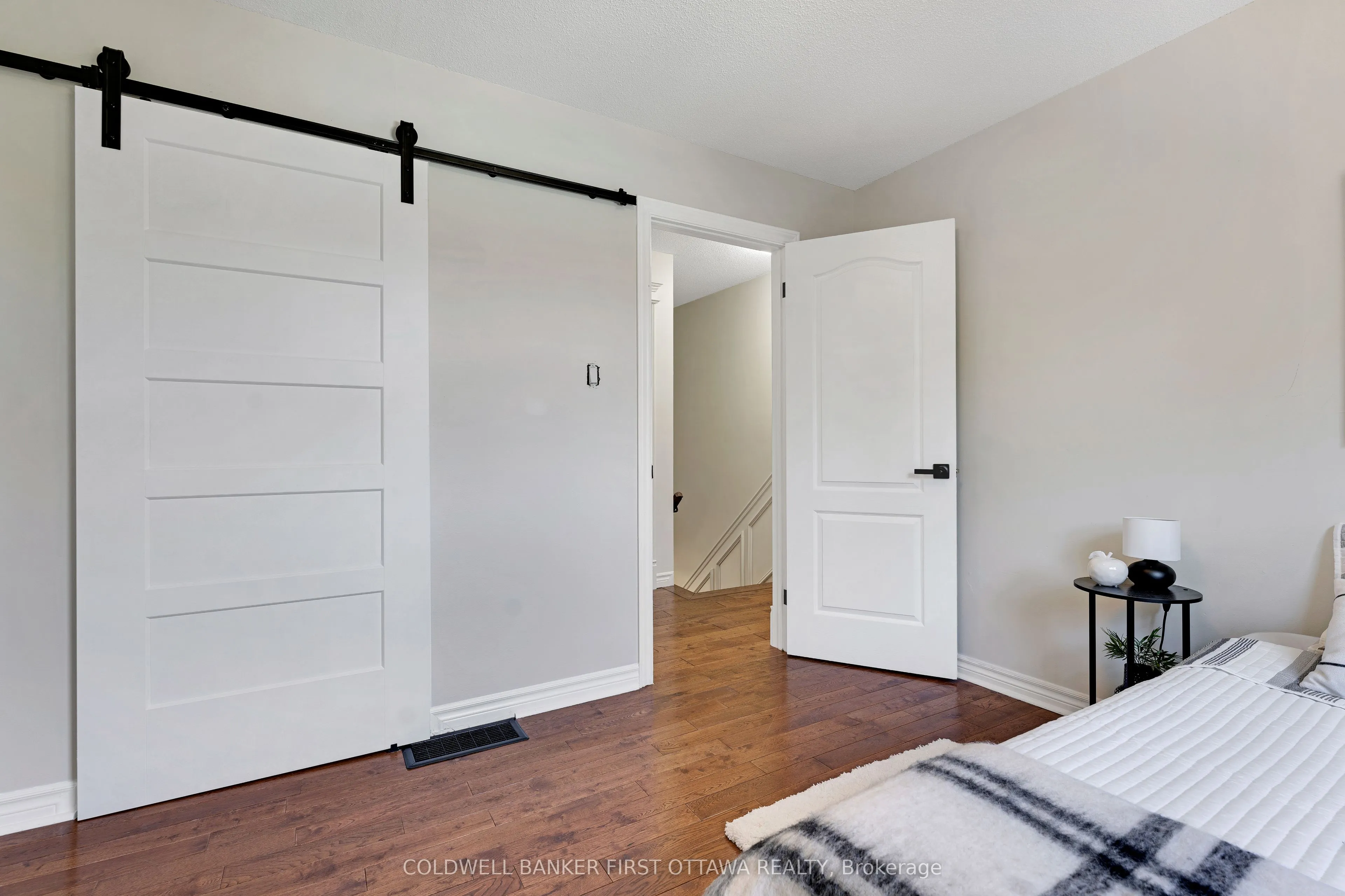 1390 Corkery Road