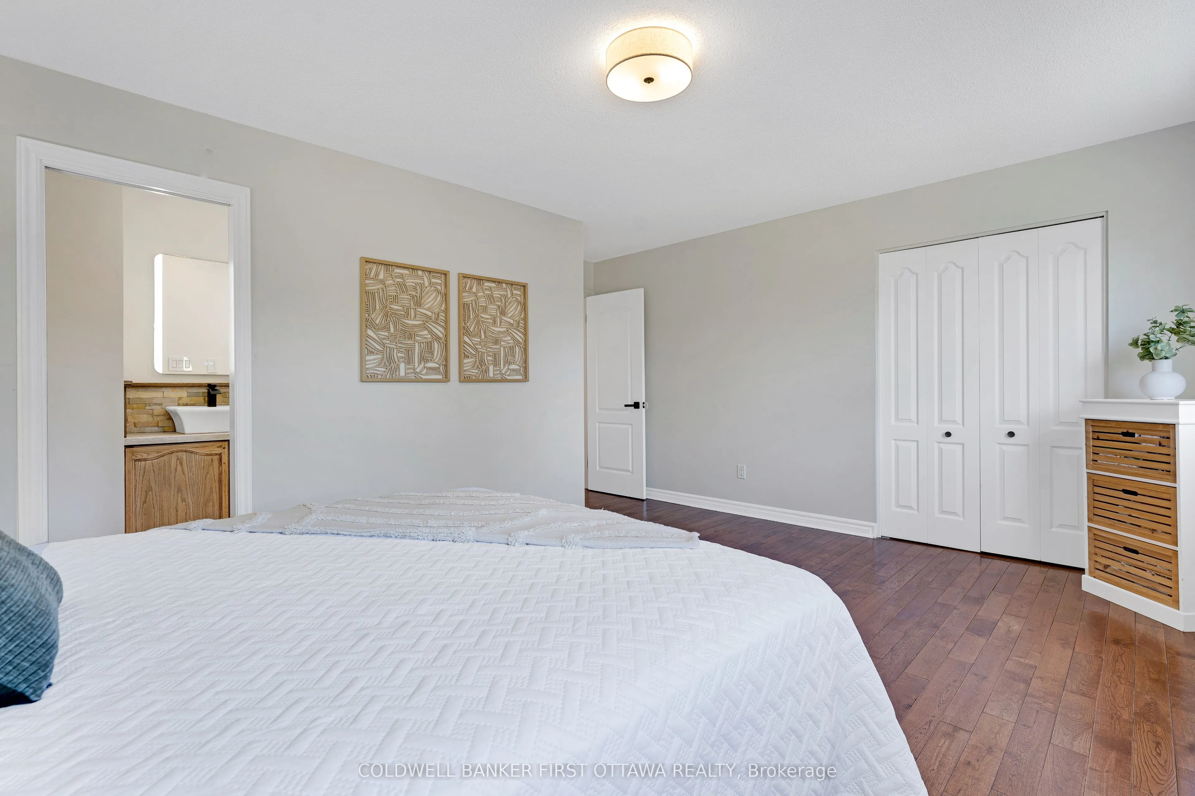 1390 Corkery Road
