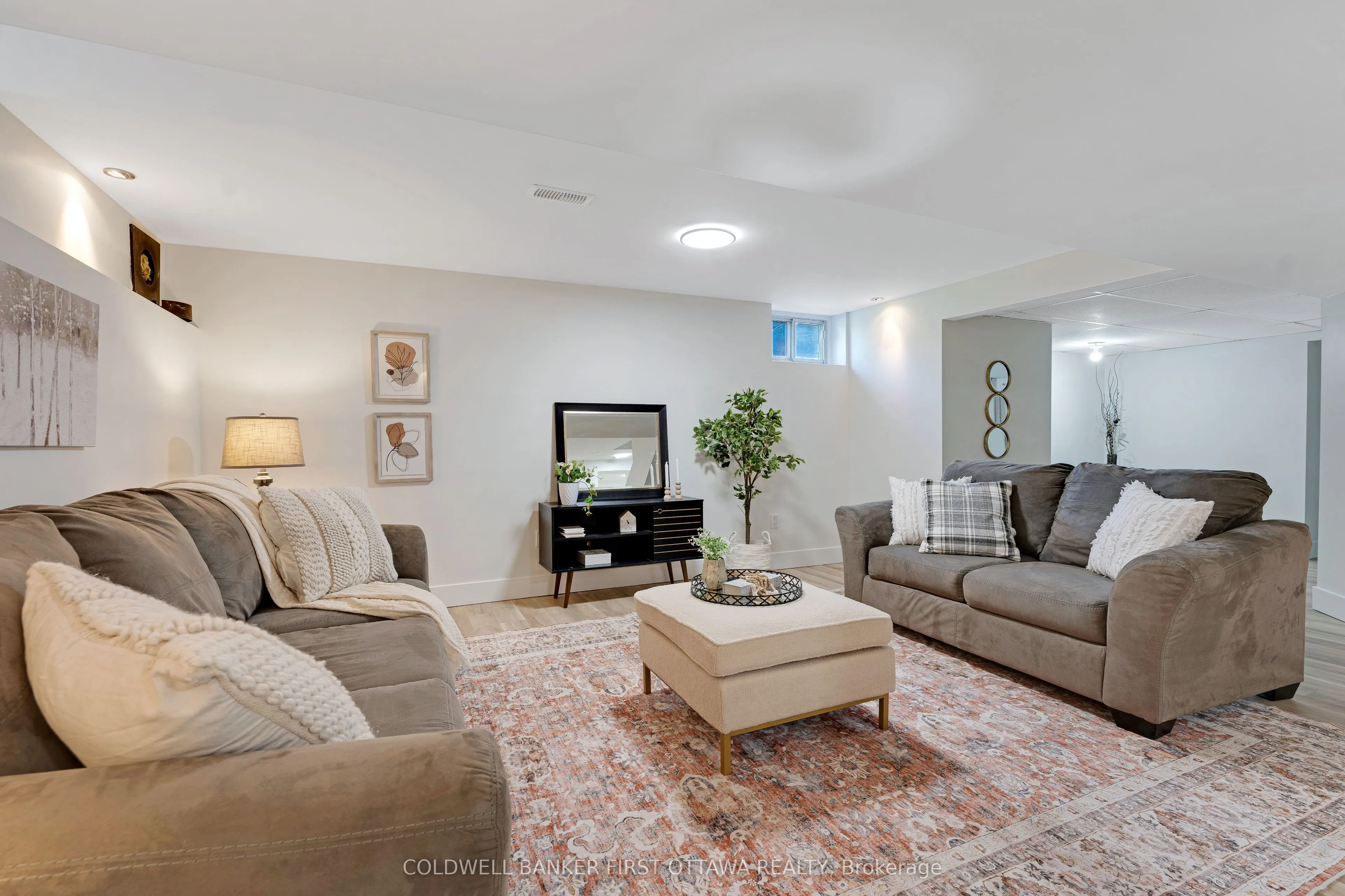 1390 Corkery Road