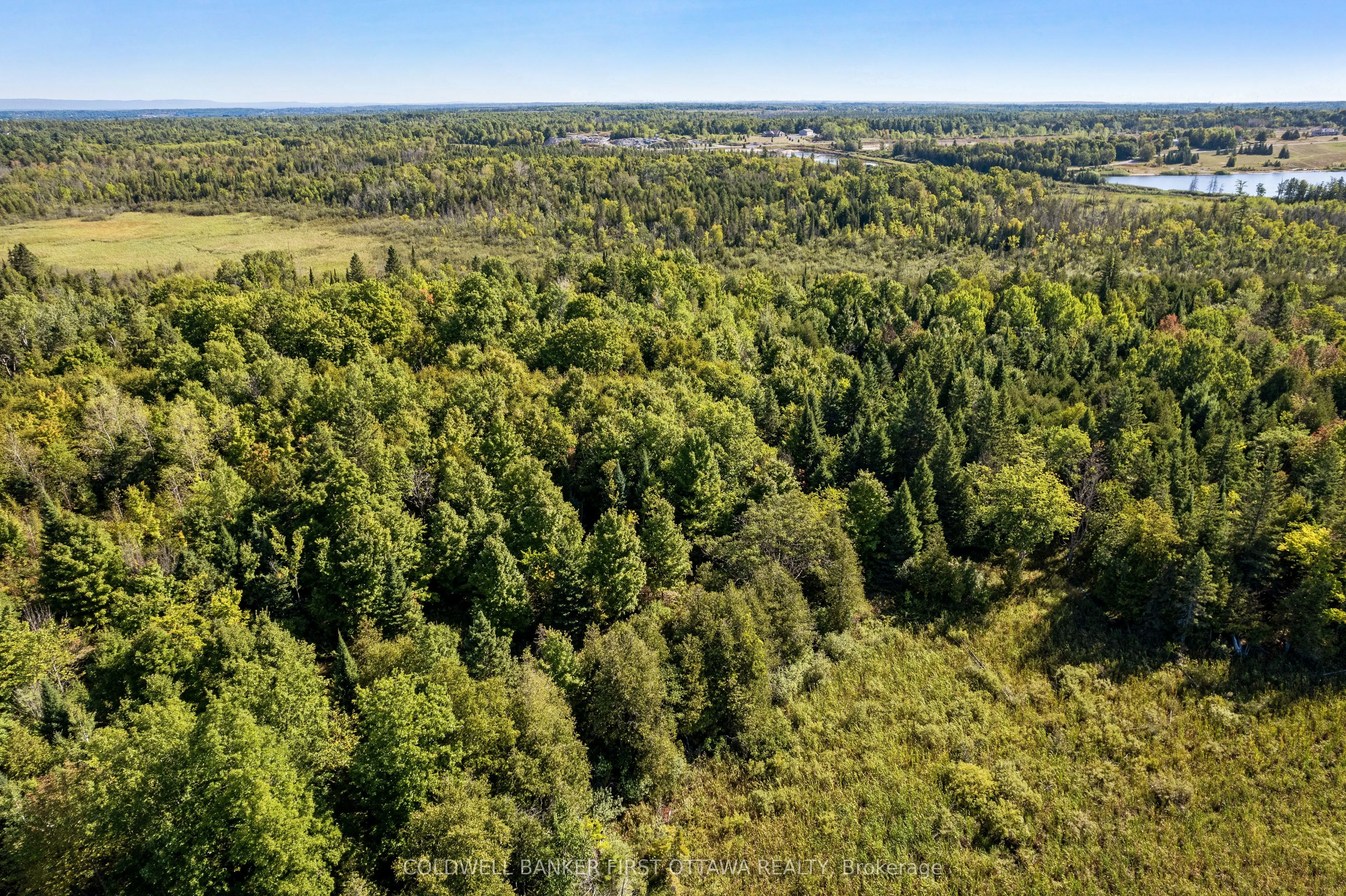 1390 Corkery Road
