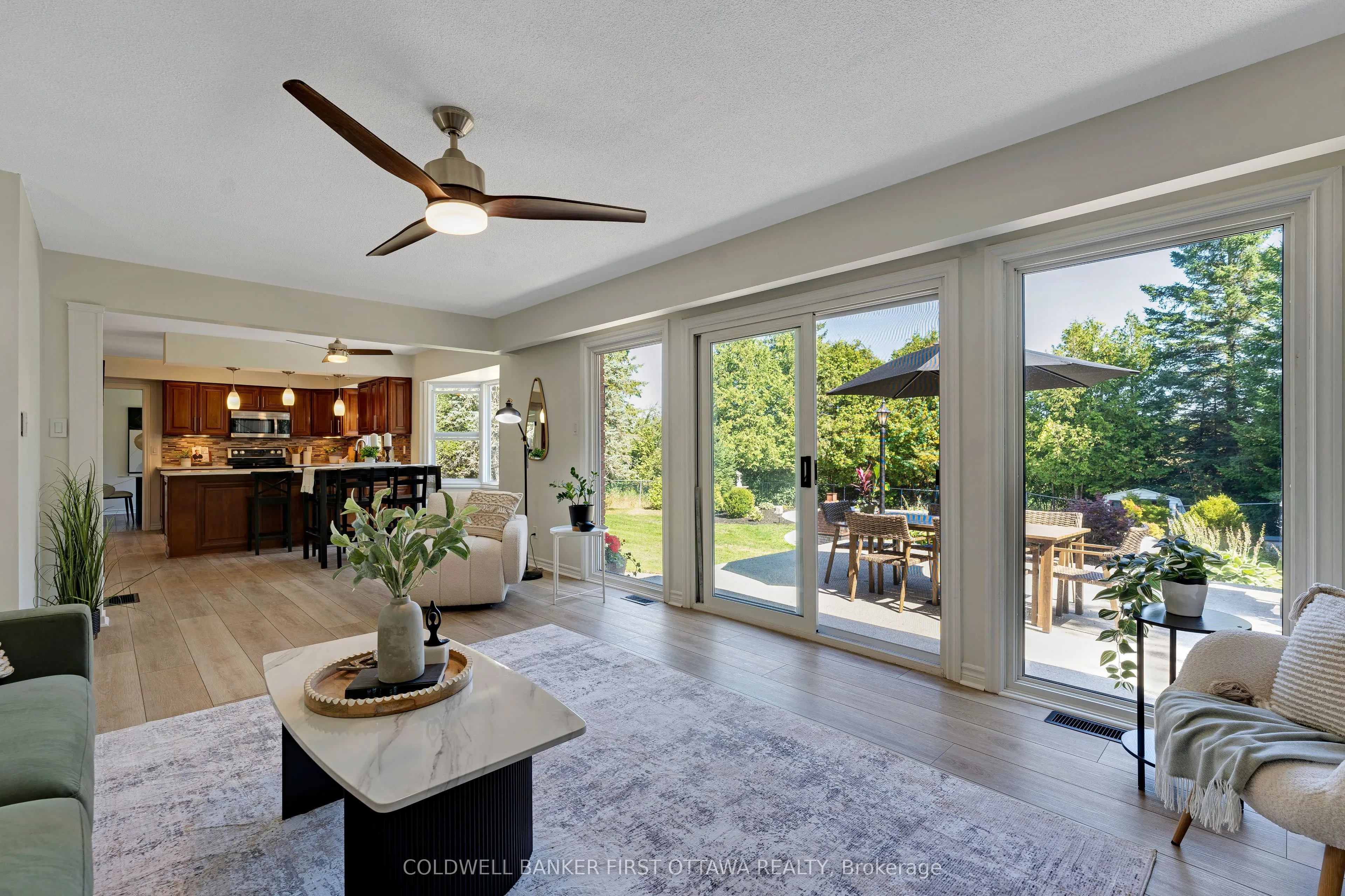 1390 Corkery Road