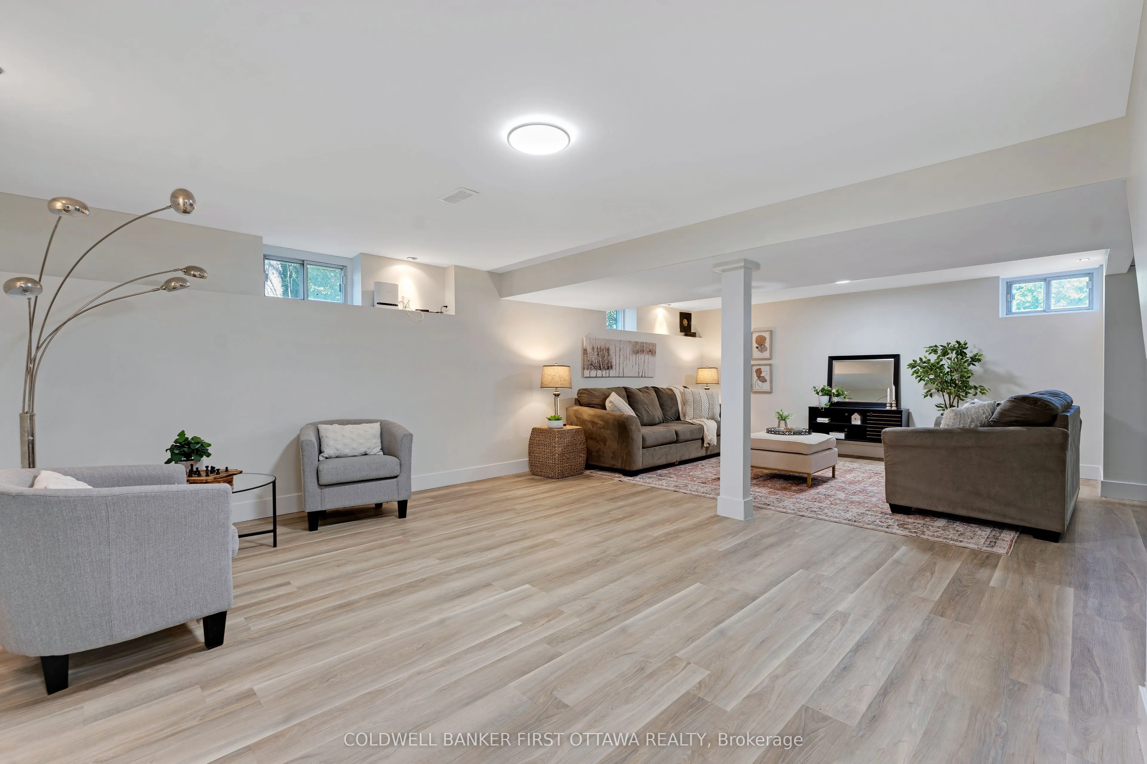 1390 Corkery Road