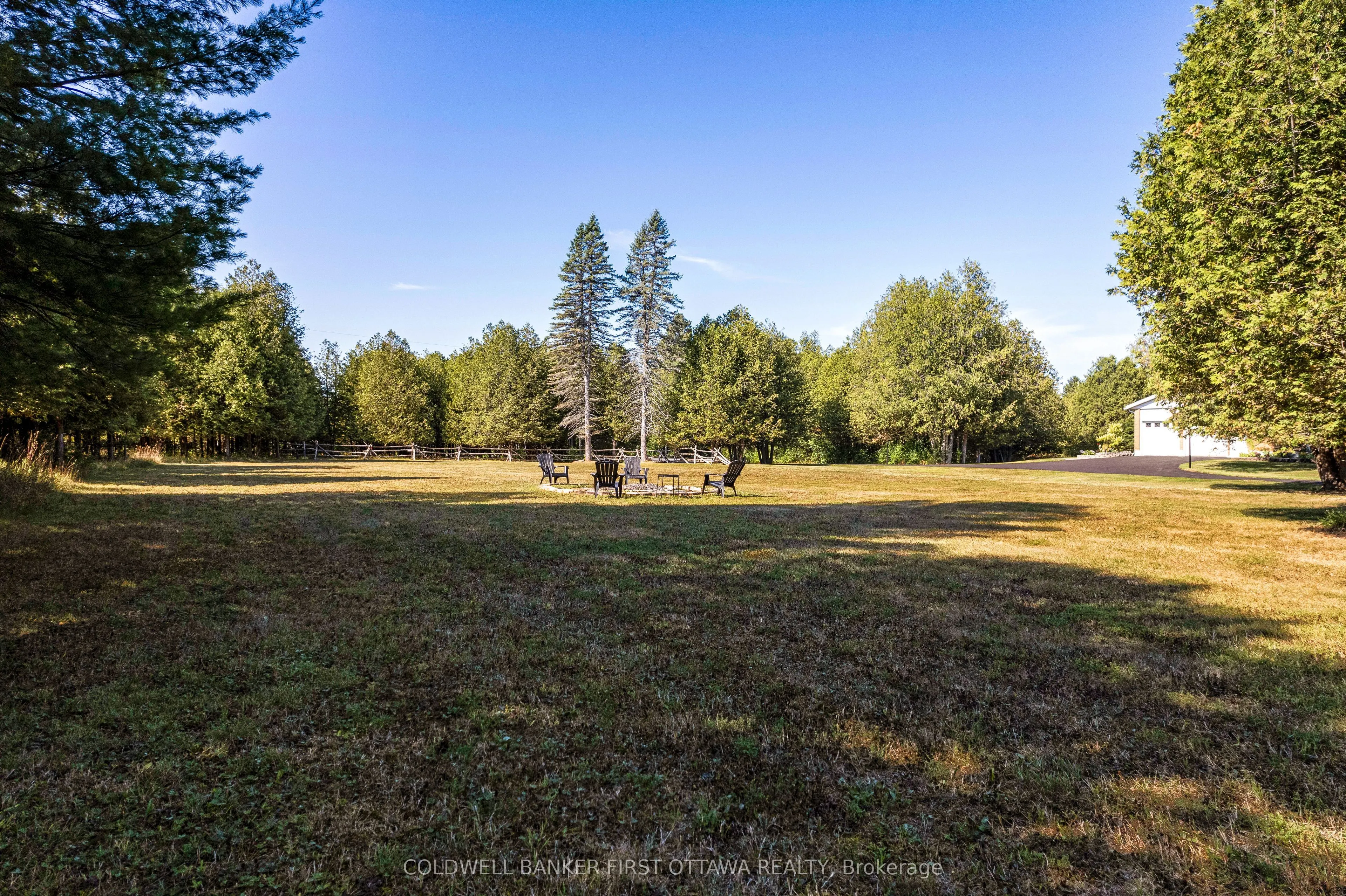 1390 Corkery Road