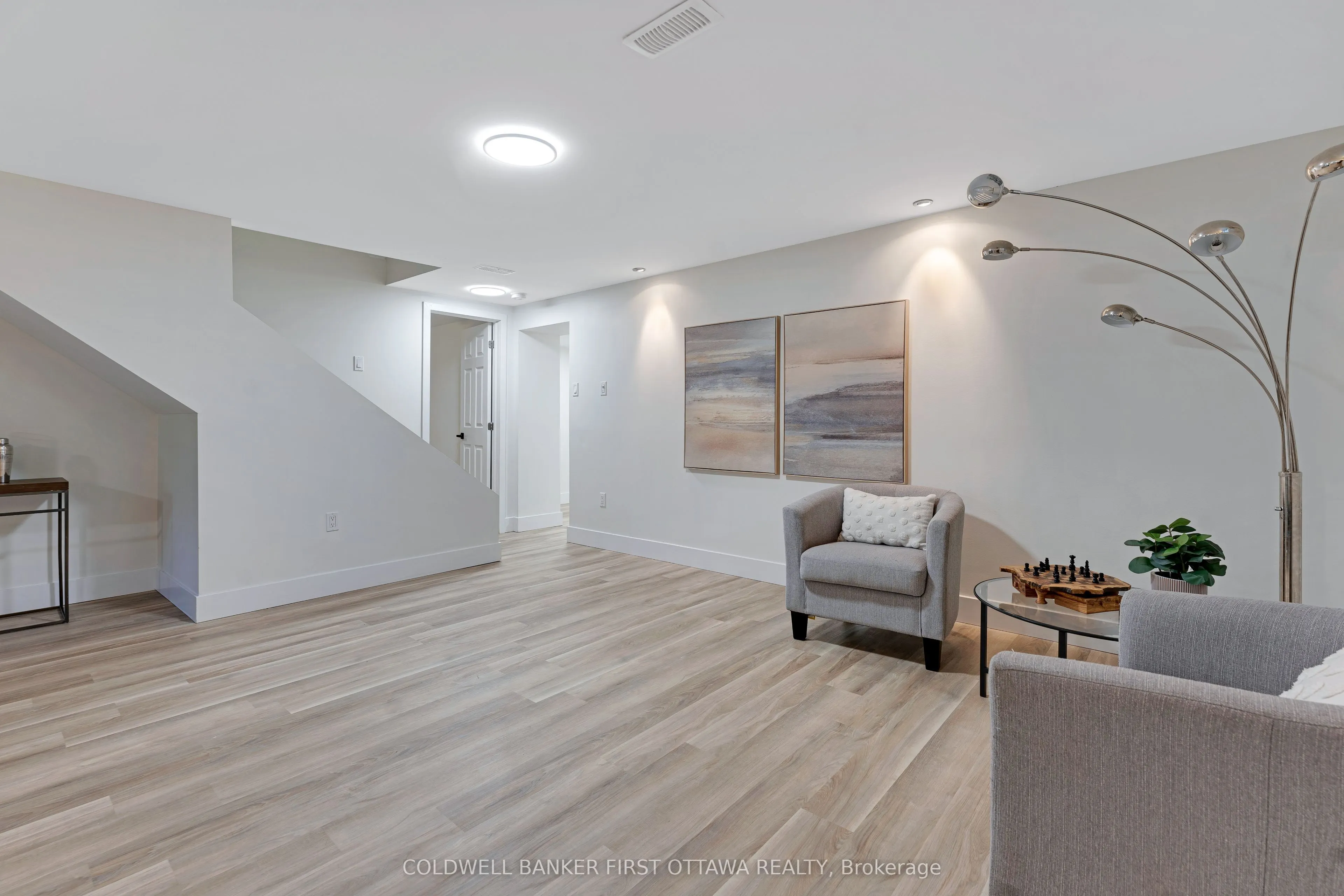 1390 Corkery Road