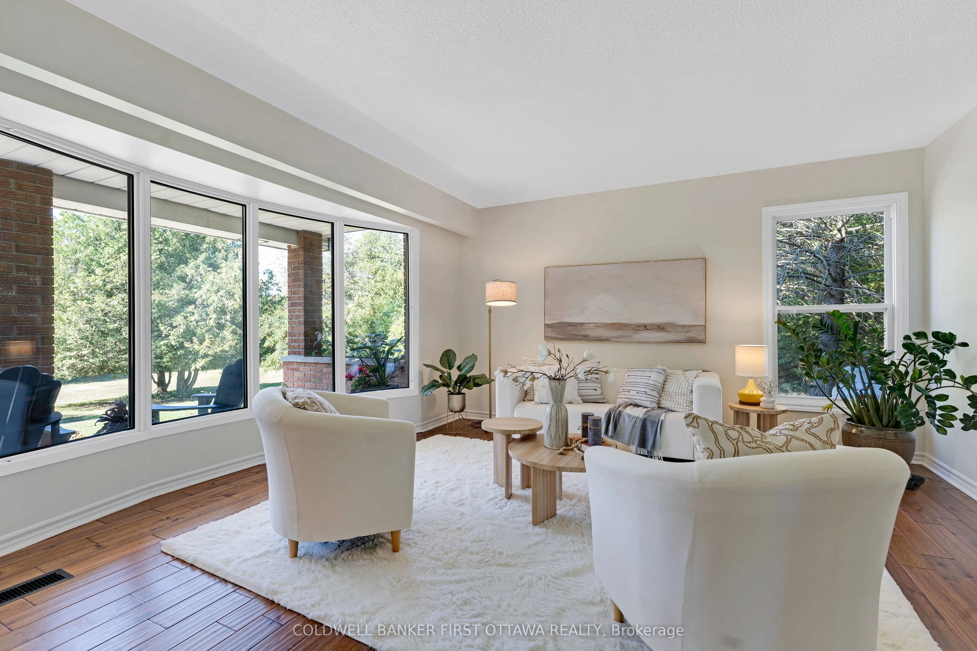 1390 Corkery Road