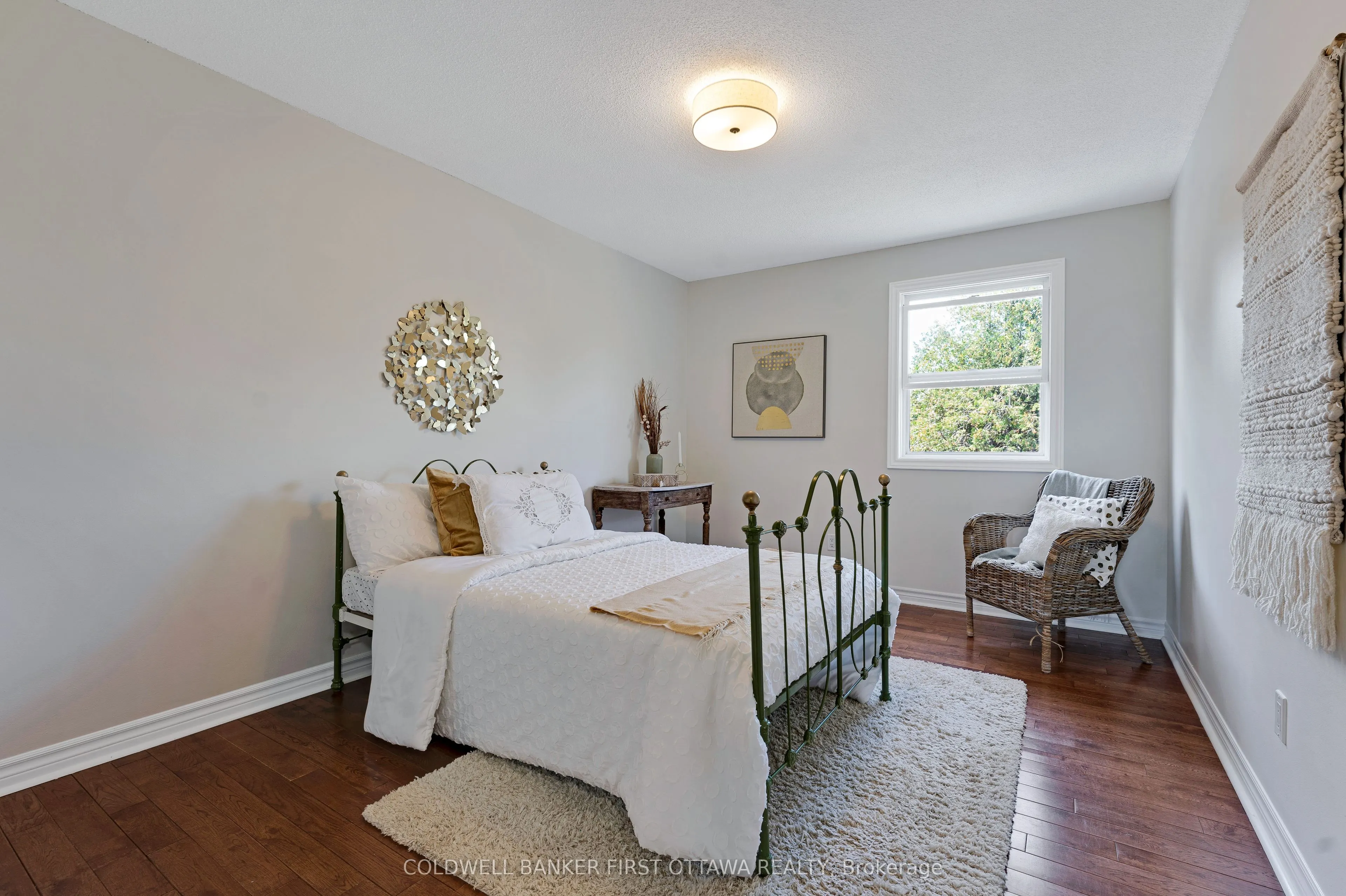 1390 Corkery Road