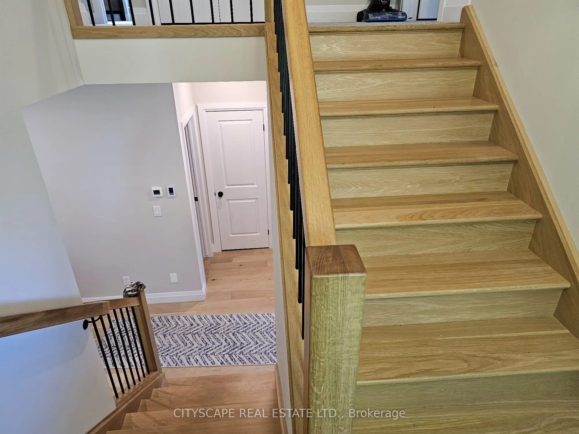 274 Bell Street