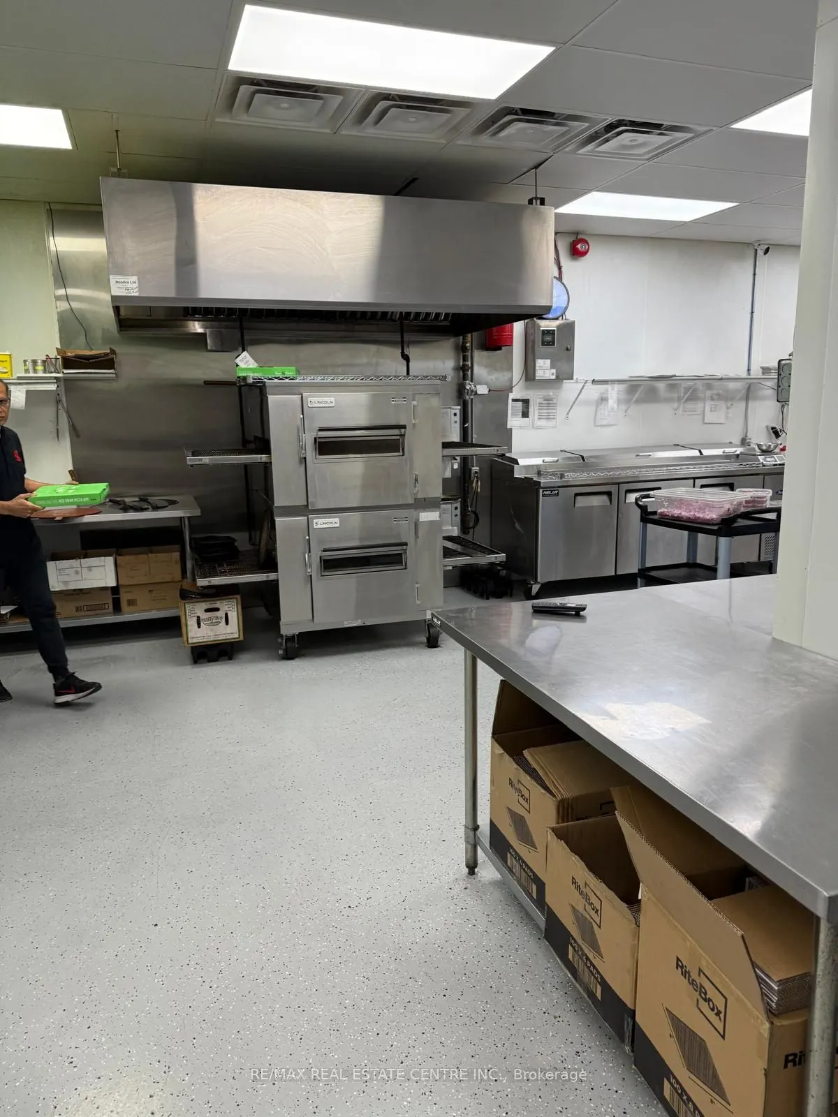 206 King George Road, #2