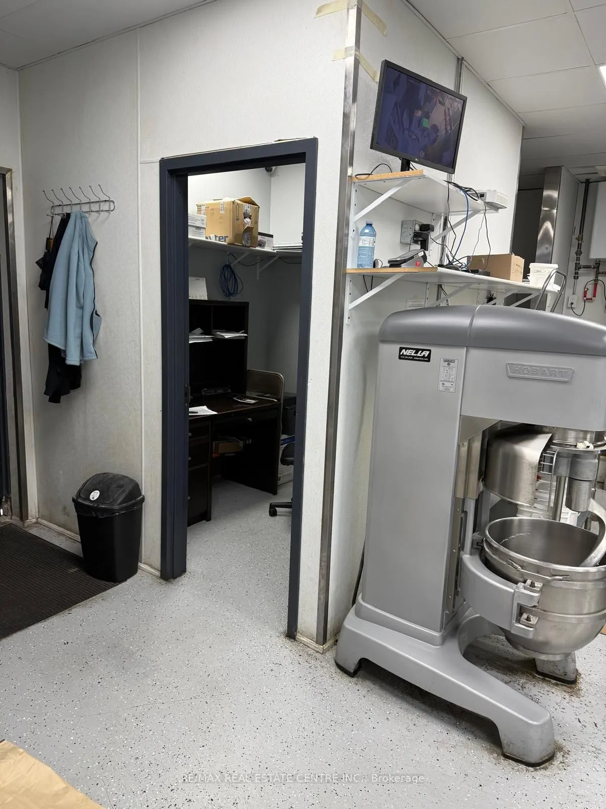 206 King George Road, #2