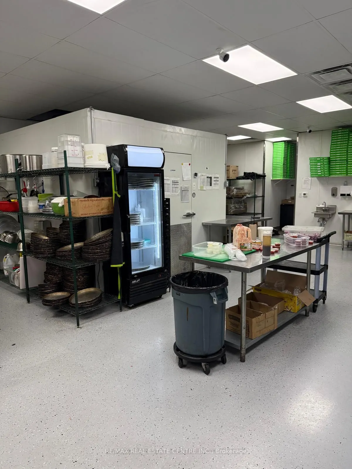206 King George Road, #2