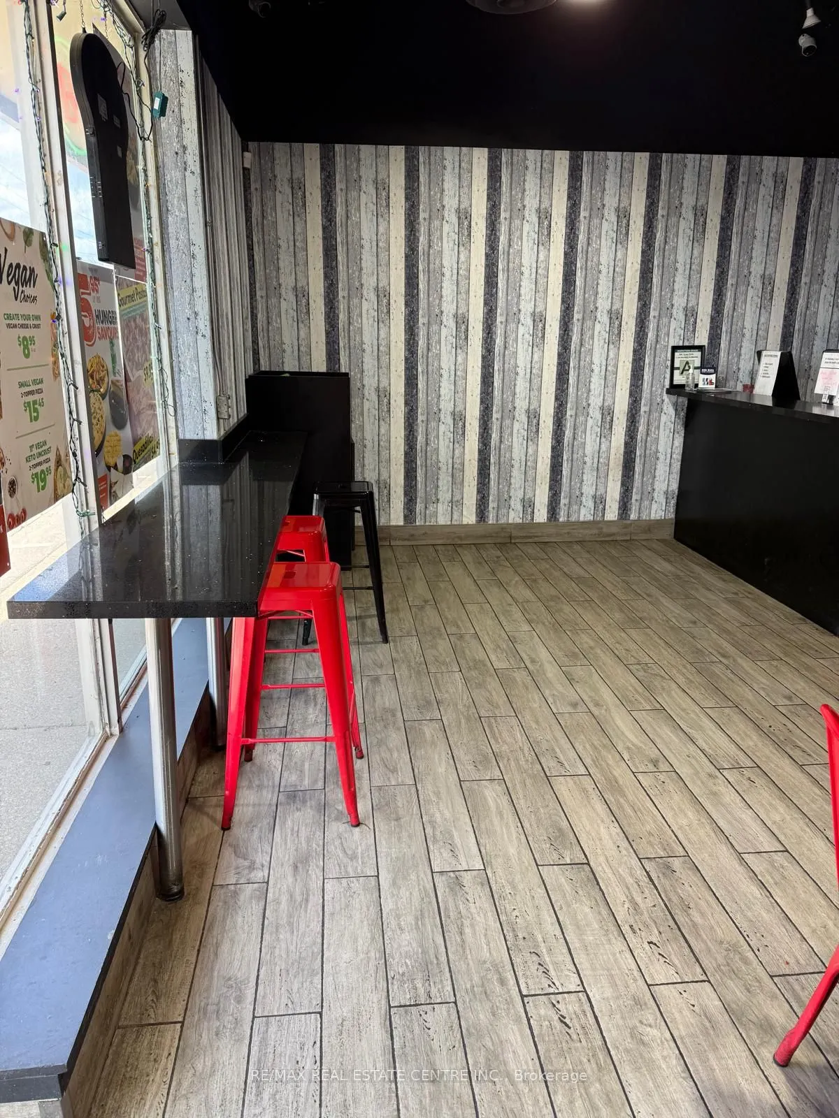 206 King George Road, #2