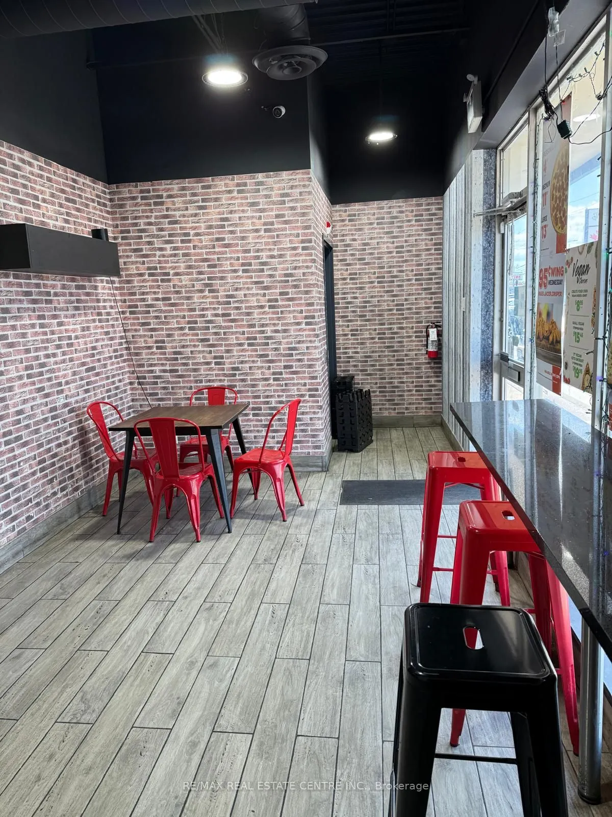 206 King George Road, #2