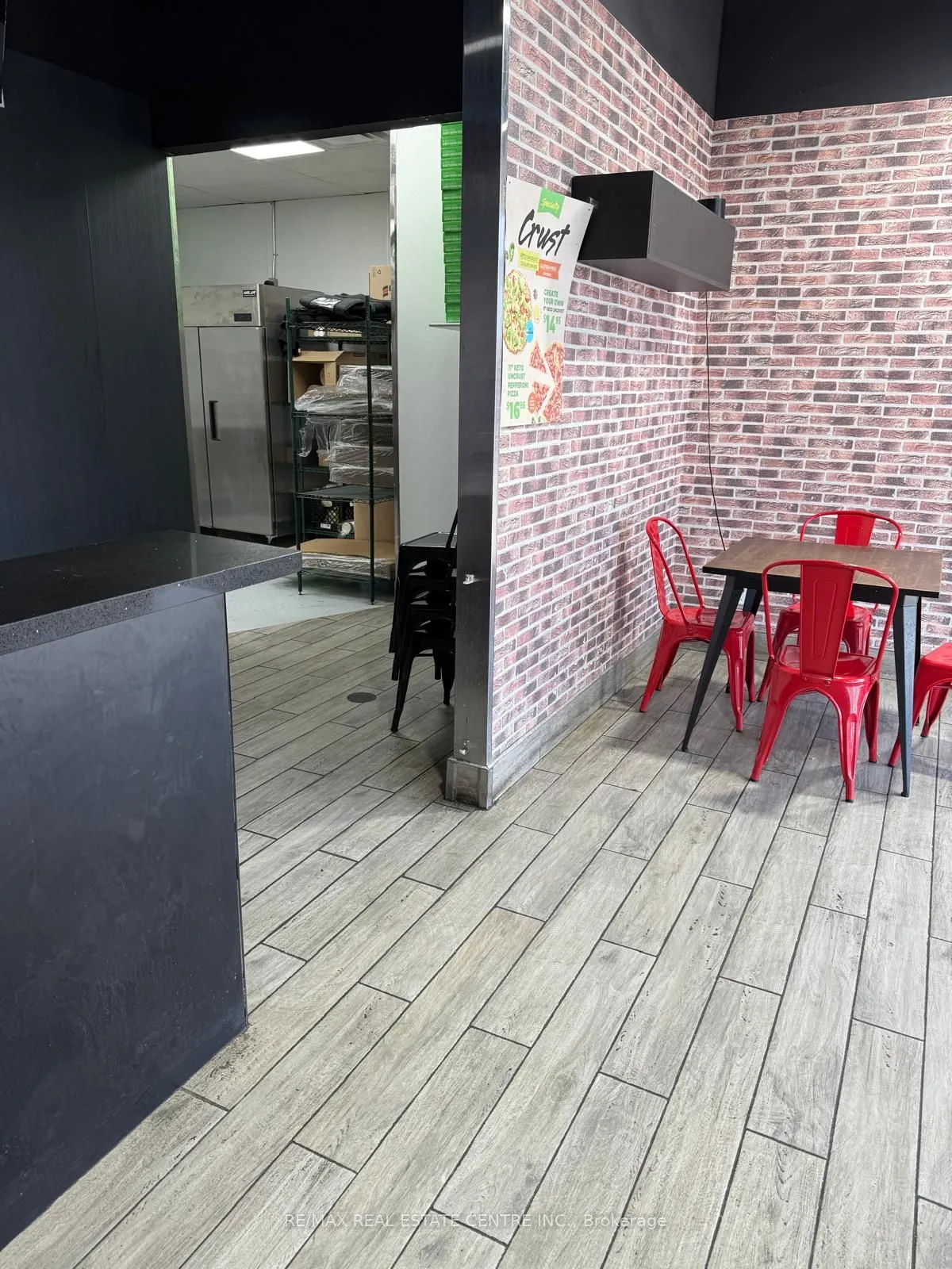 206 King George Road, #2