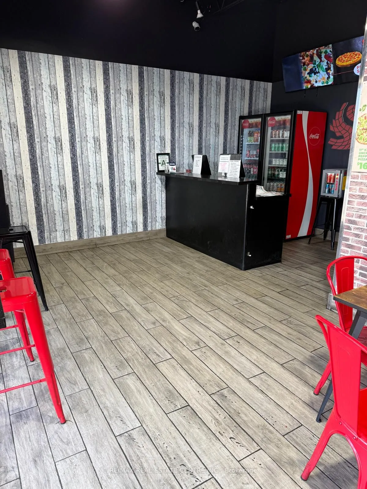 206 King George Road, #2