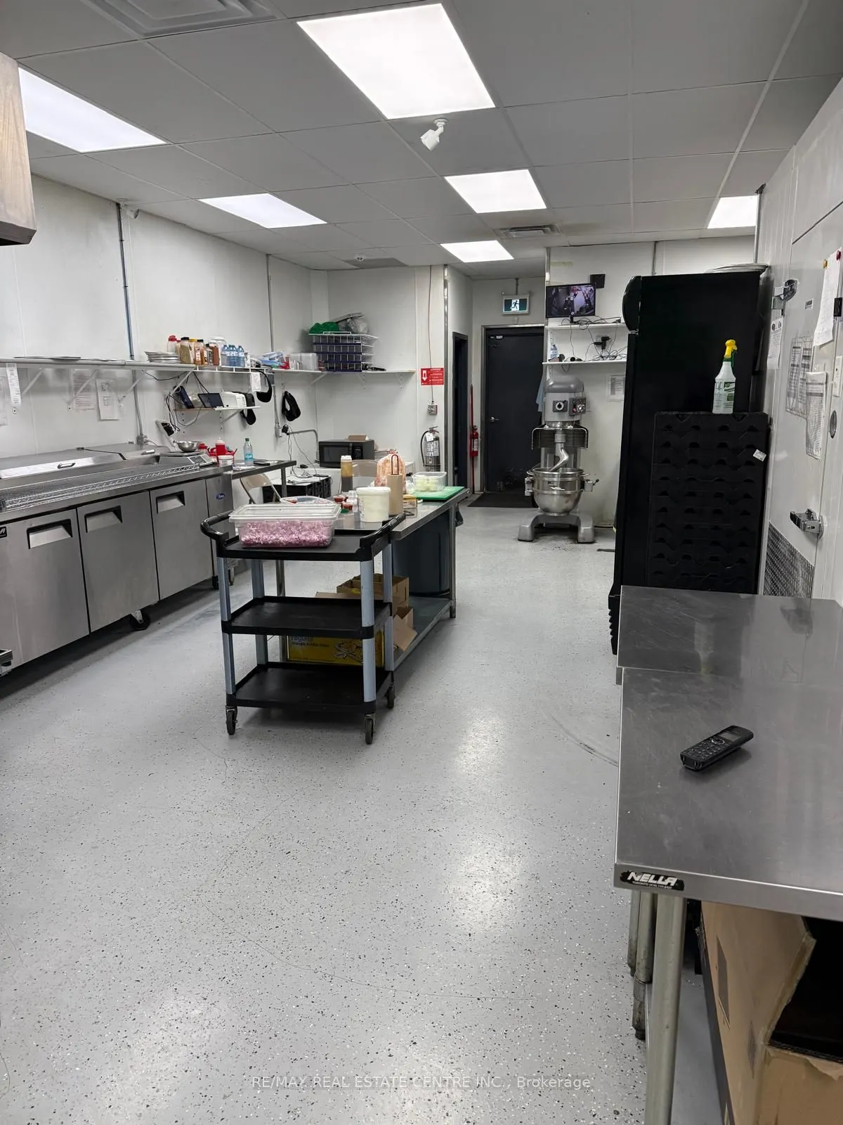 206 King George Road, #2