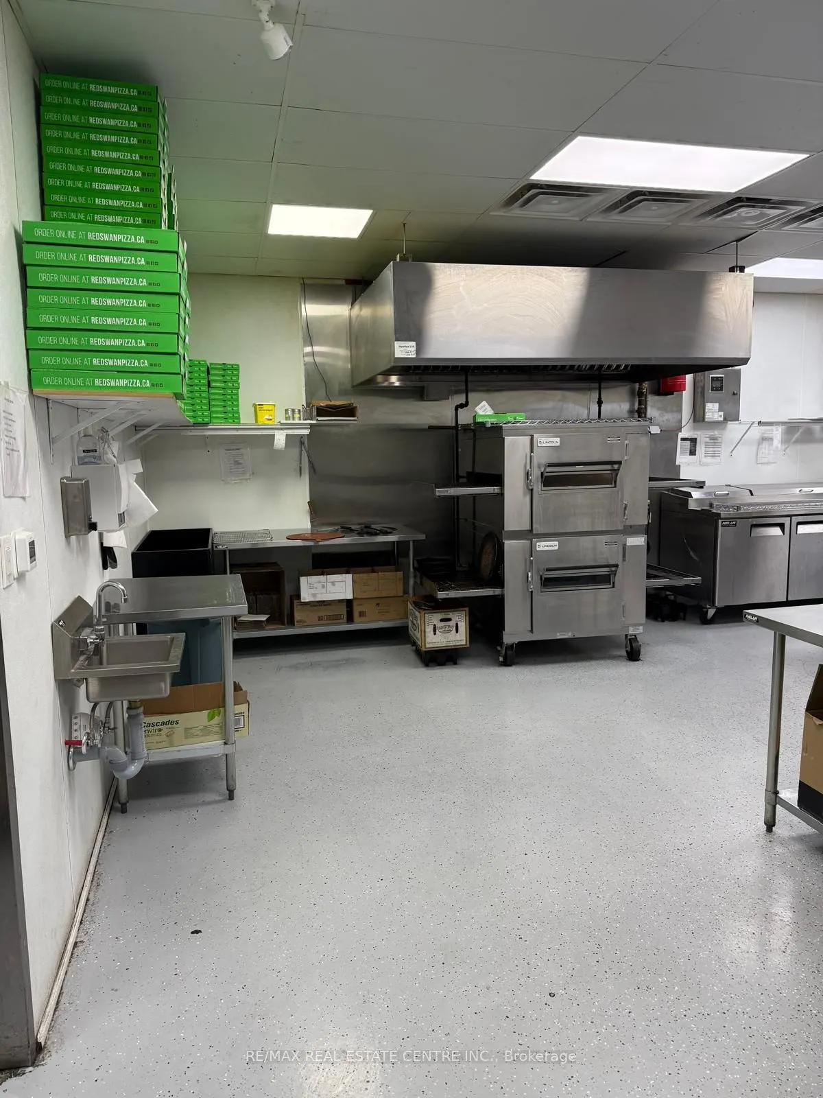 206 King George Road, #2