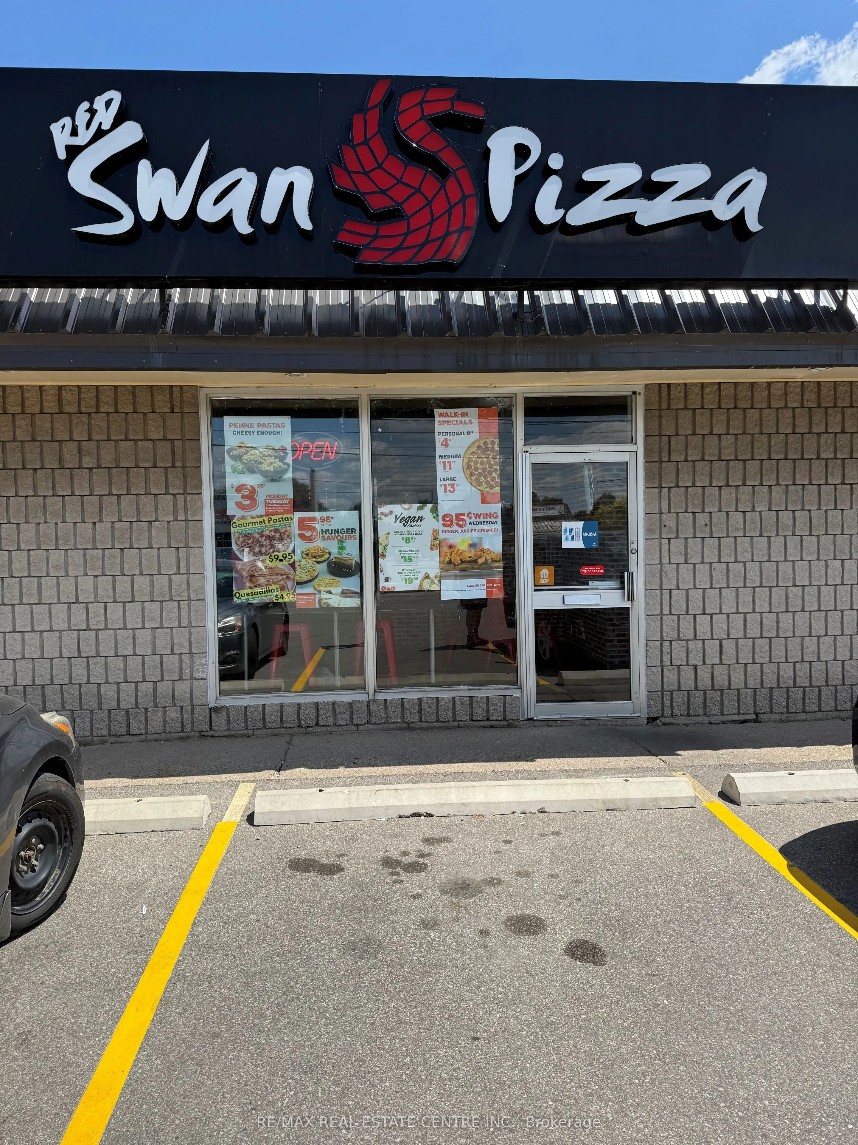 206 King George Road, #2