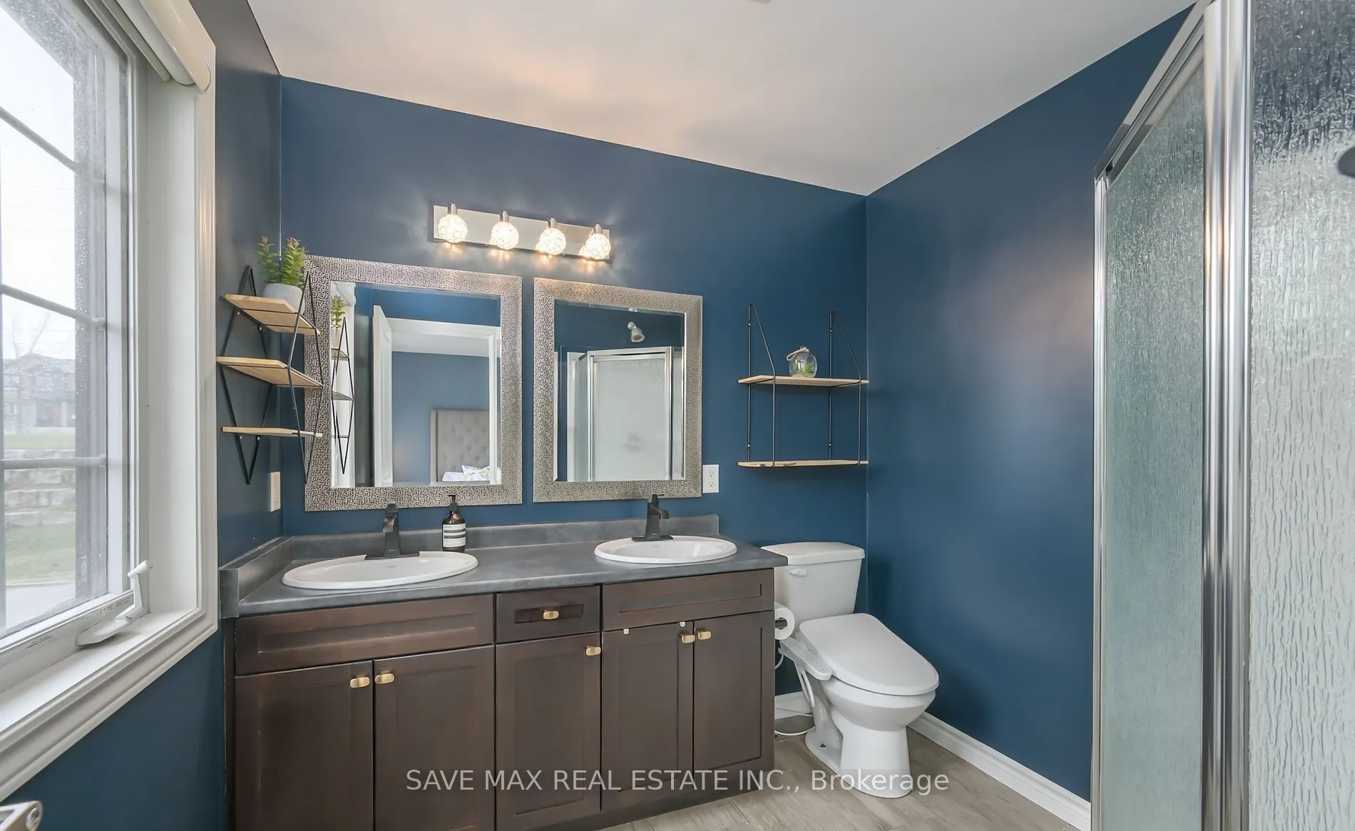 2235 BLACKWATER Road, #34