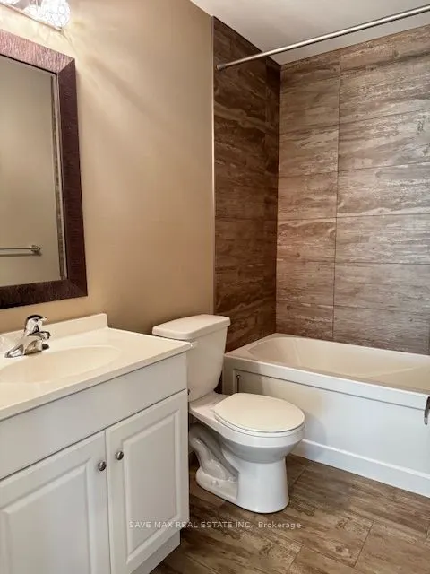 2235 BLACKWATER Road, #34